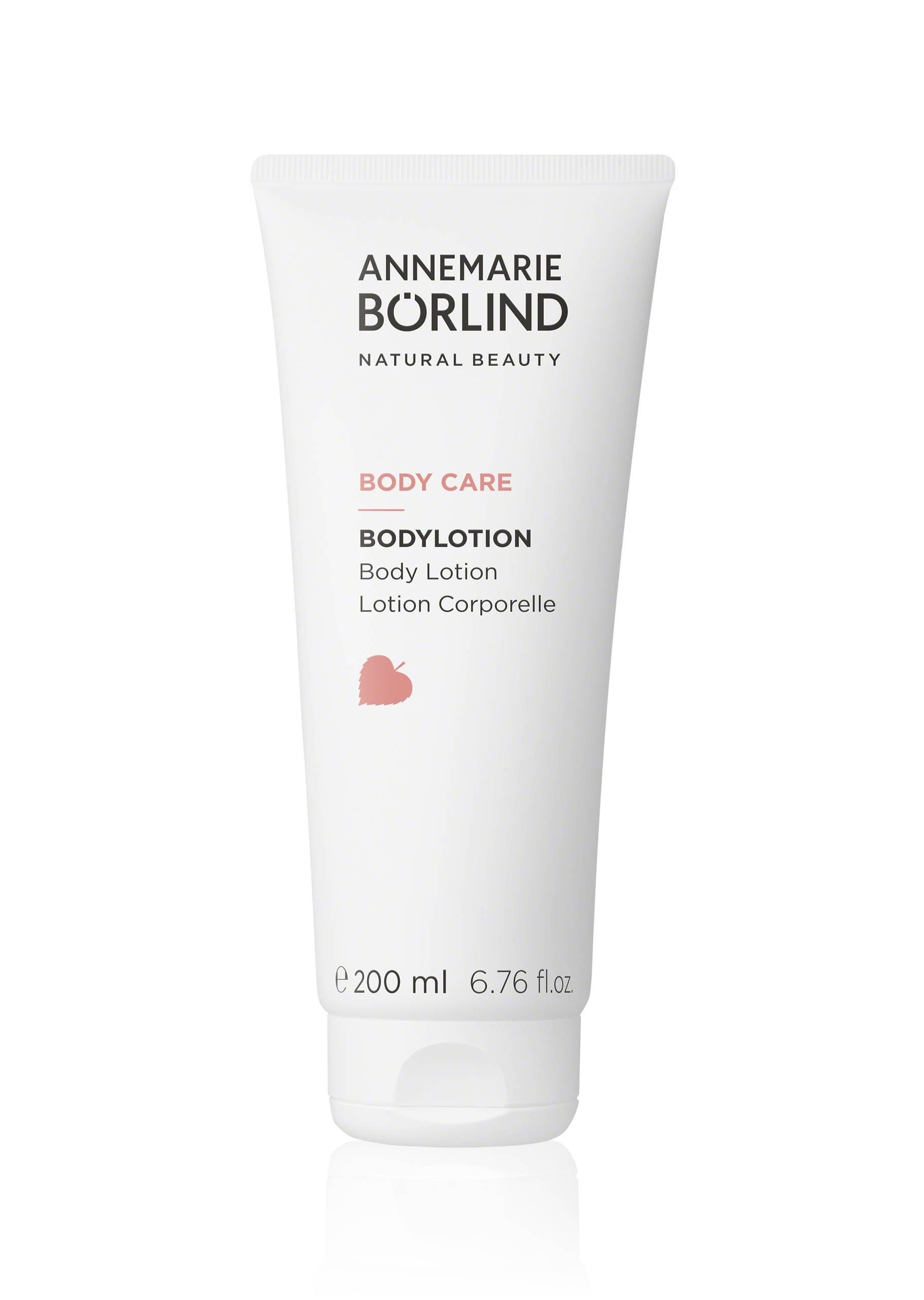 Bodylotion