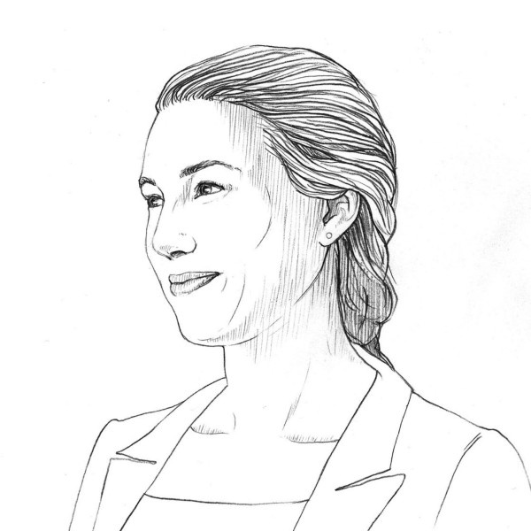 Alicia Lindner Alicia Lindner