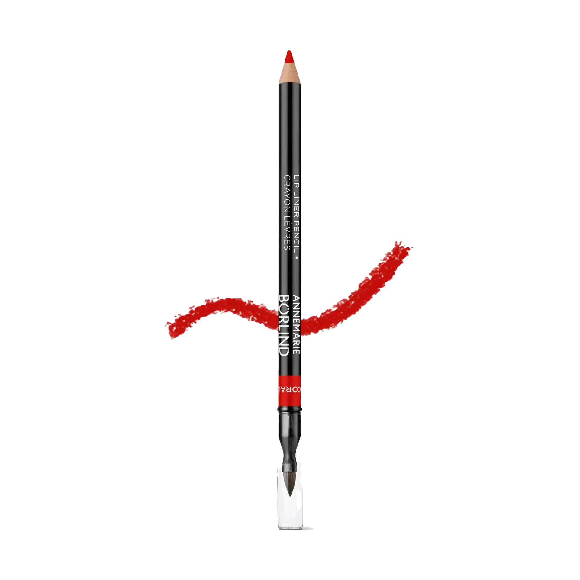 LIP LINER PENCIL CORAL LIP LINER PENCIL CORAL