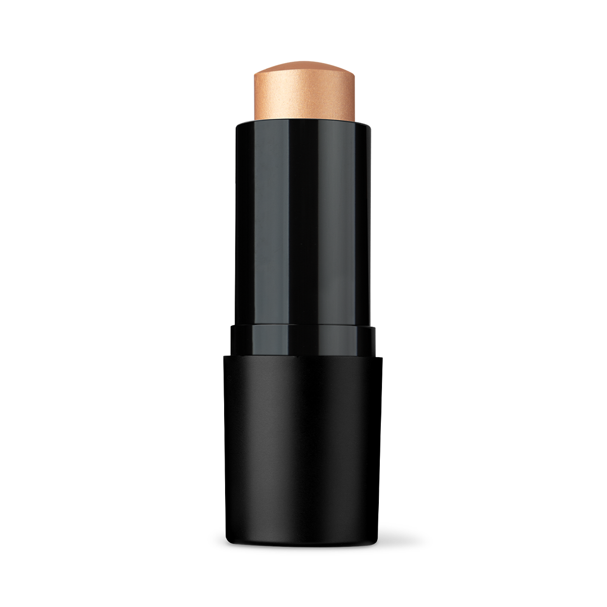 HIGHLIGHTER STICK GOLD