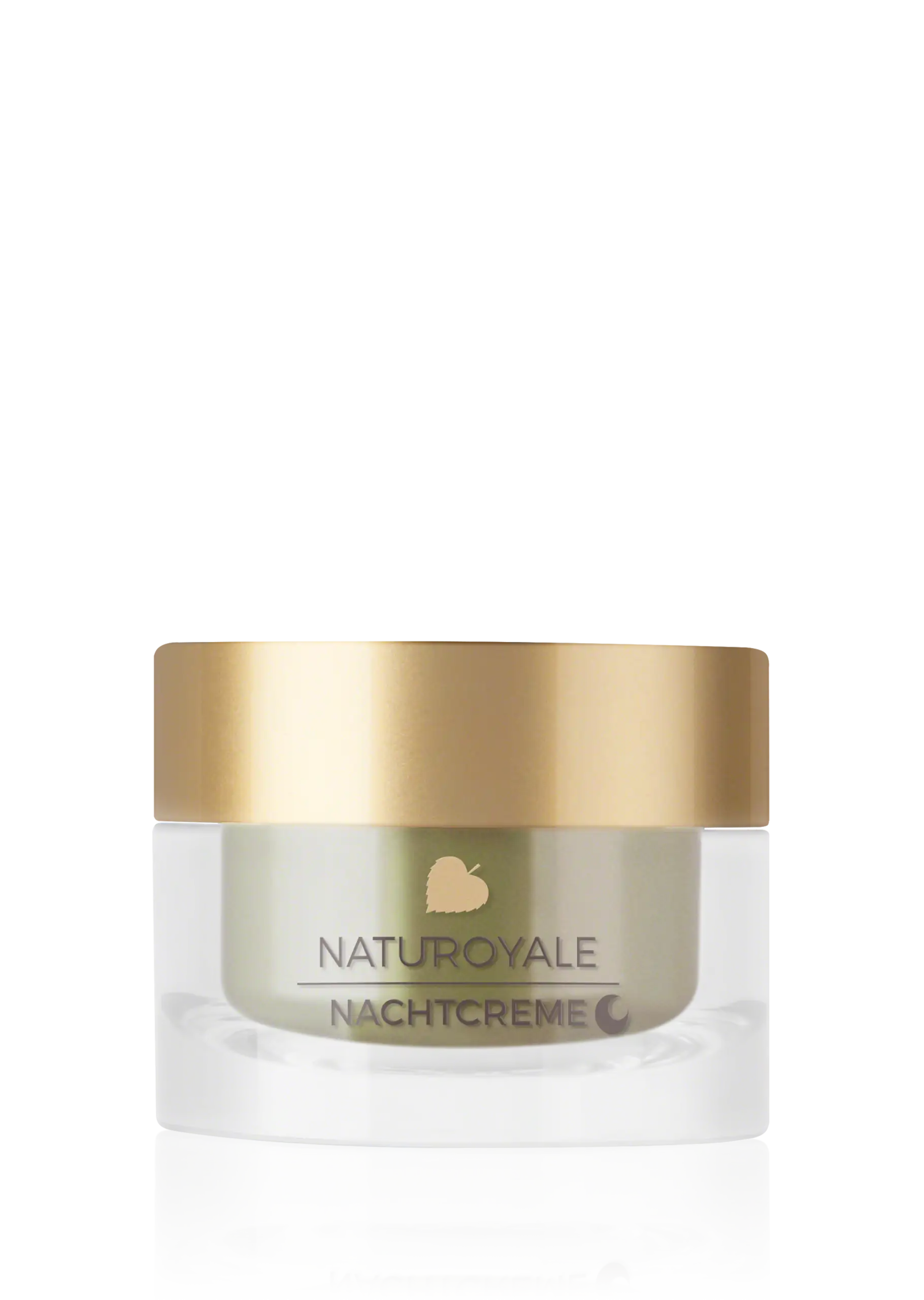 Nachtcreme
