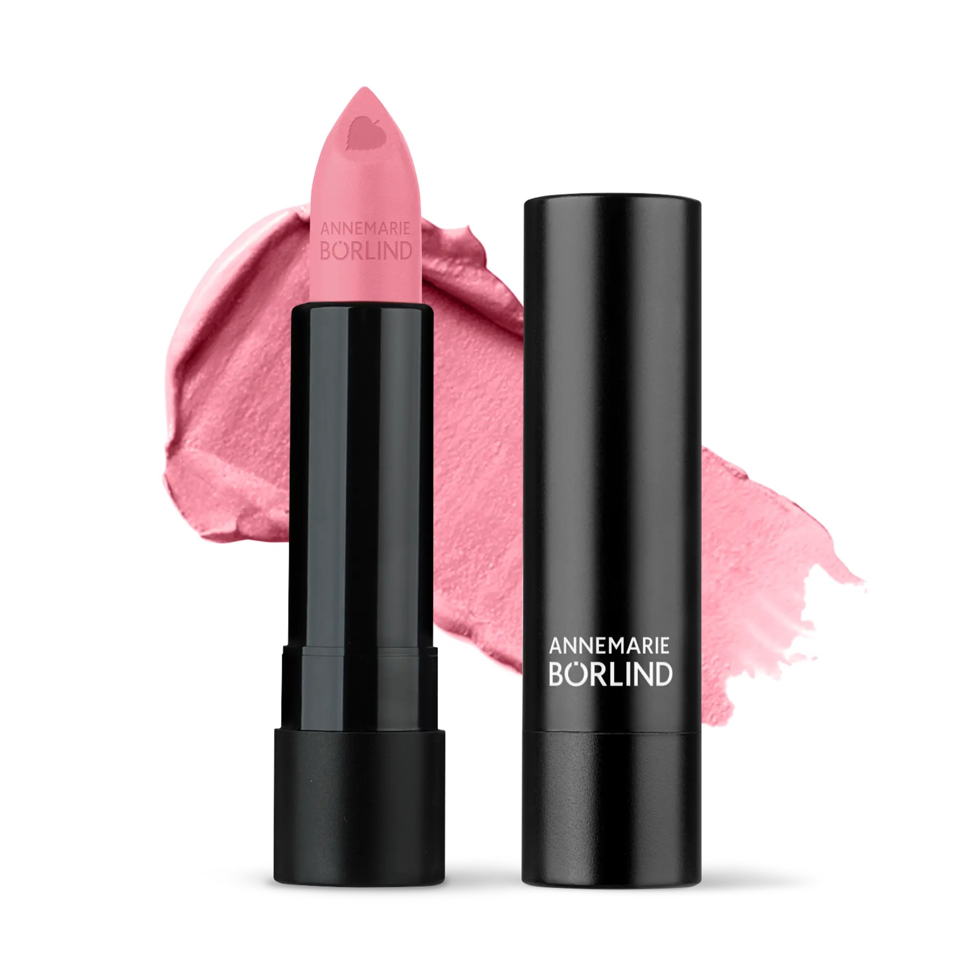LIPSTICK ICE ROSE LIPSTICK ICE ROSE