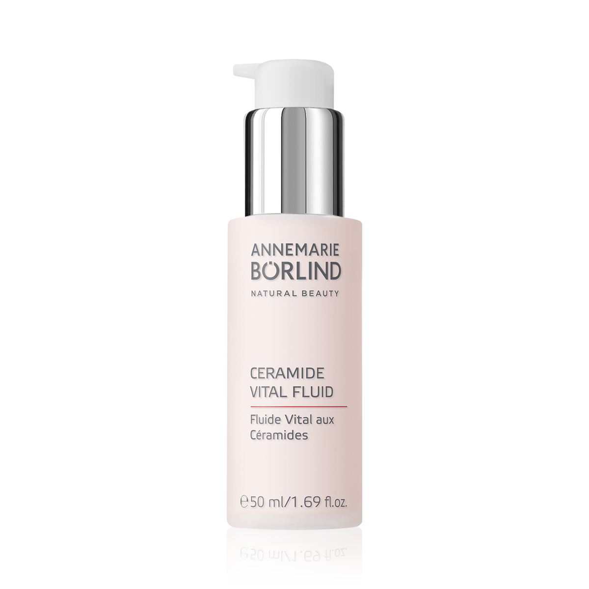 Ceramide Vital Fluid
