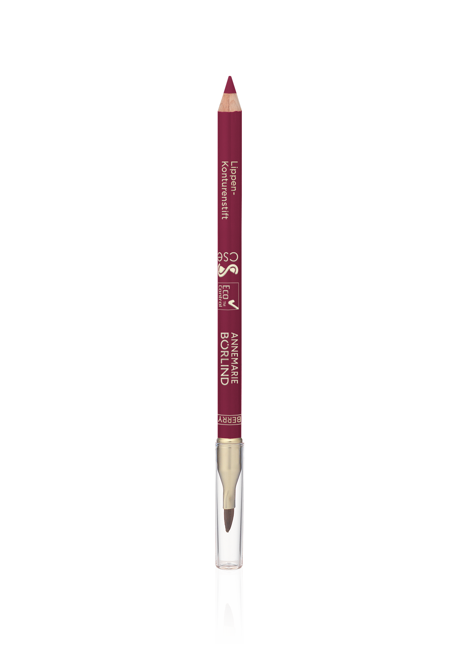 Lippenkonturstift berry