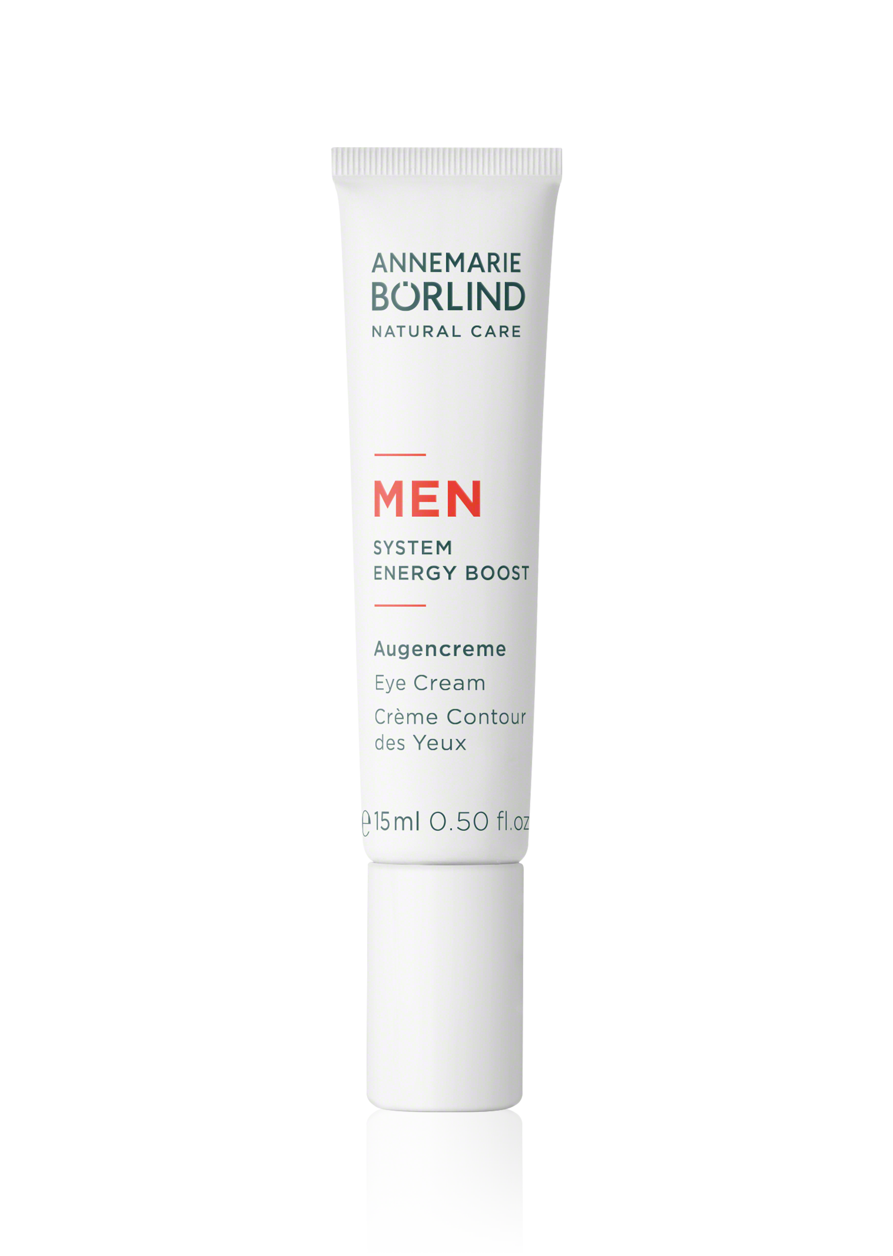 Augencreme