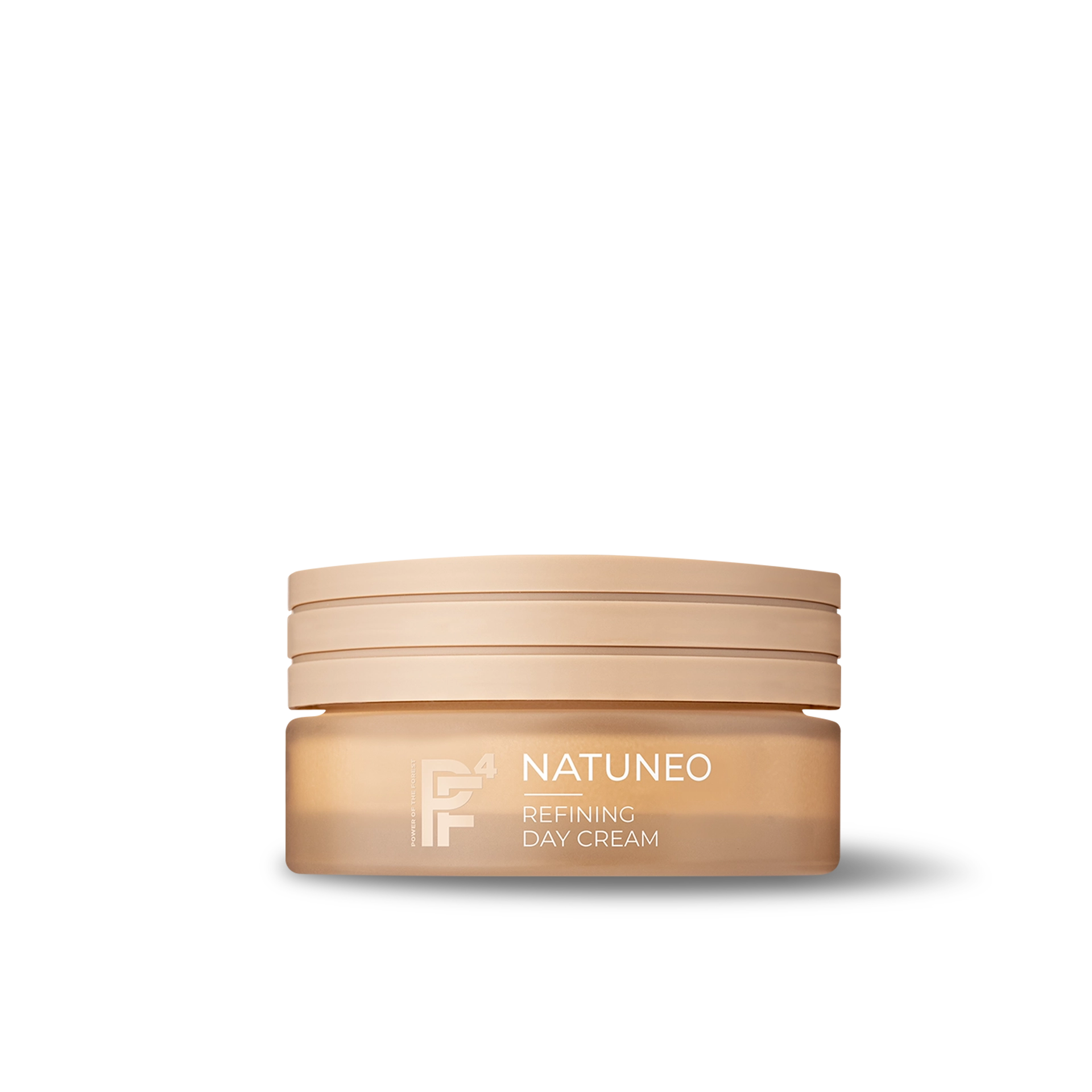 Refining Day Cream 15 ml Reisegröße Refining Day Cream 15 ml Reisegröße