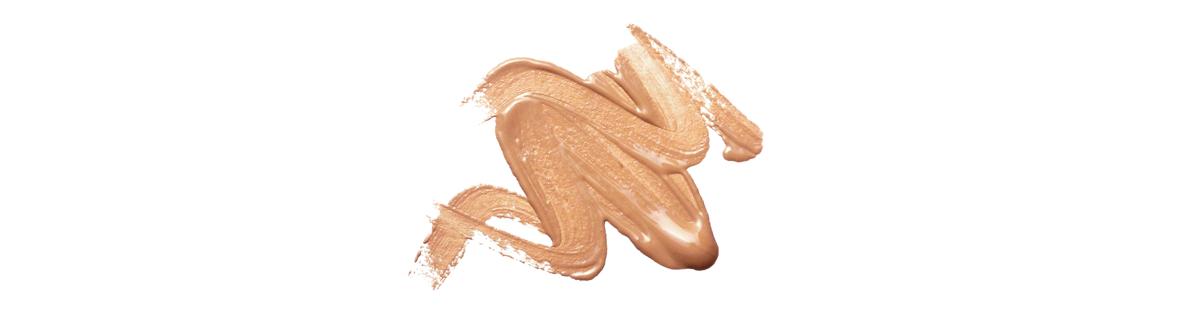 NATUWEAR® FOUNDATION ALMOND