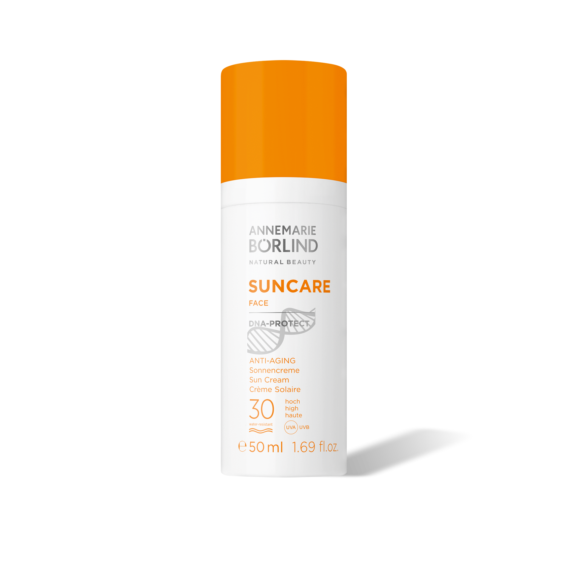 DNA-Protect IP30 DNA-Protect IP30