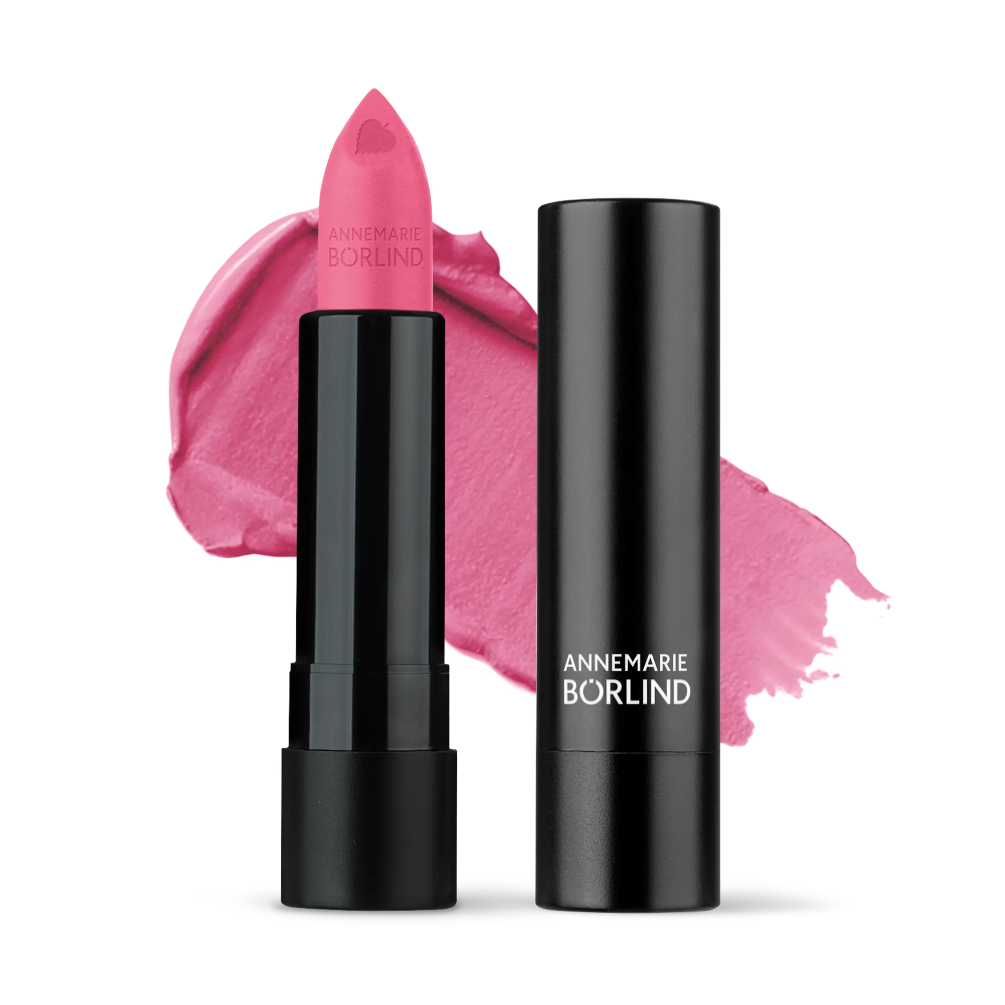 ROUGE À LÈVRES HOT PINK ROUGE À LÈVRES HOT PINK