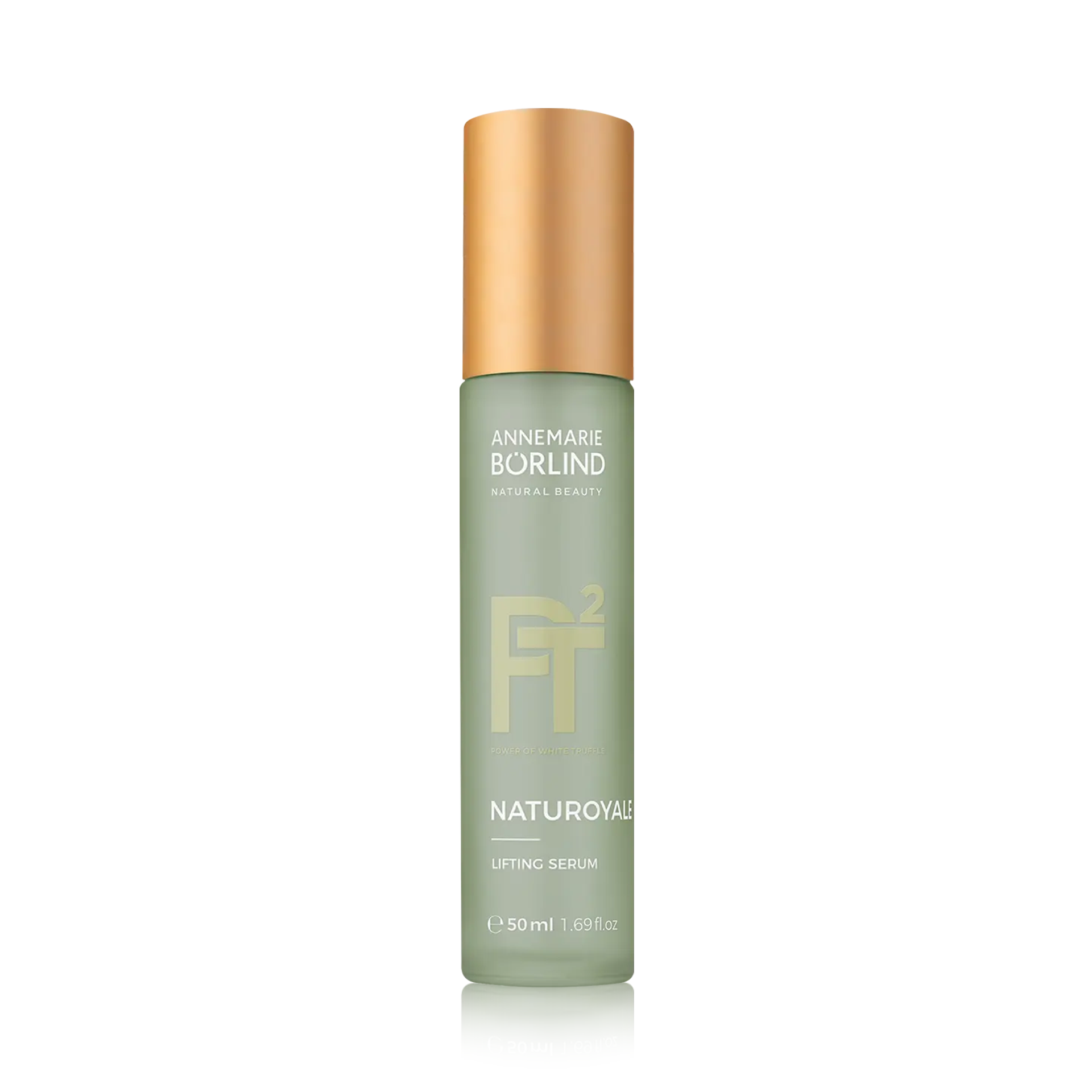 Lifting Serum Lifting Serum