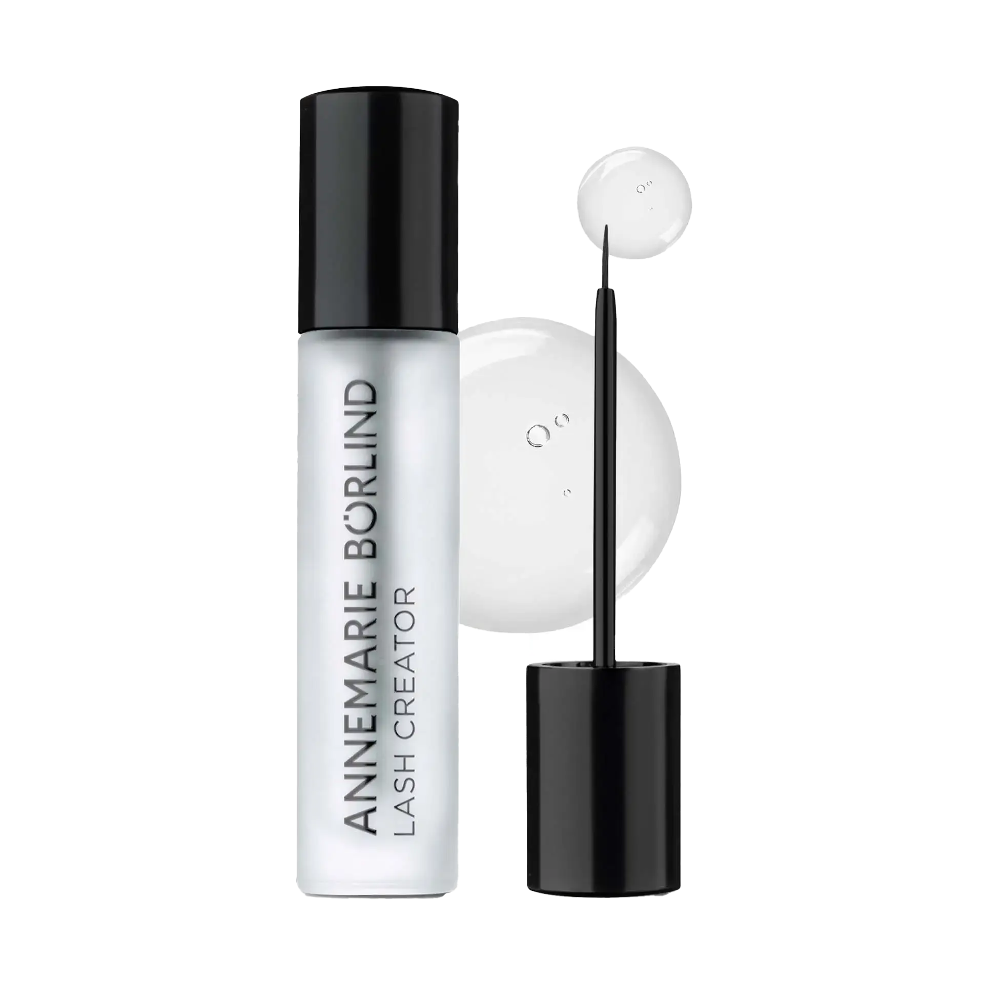 LASH CREATOR SÉRUM POUR CILS LASH CREATOR SÉRUM POUR CILS