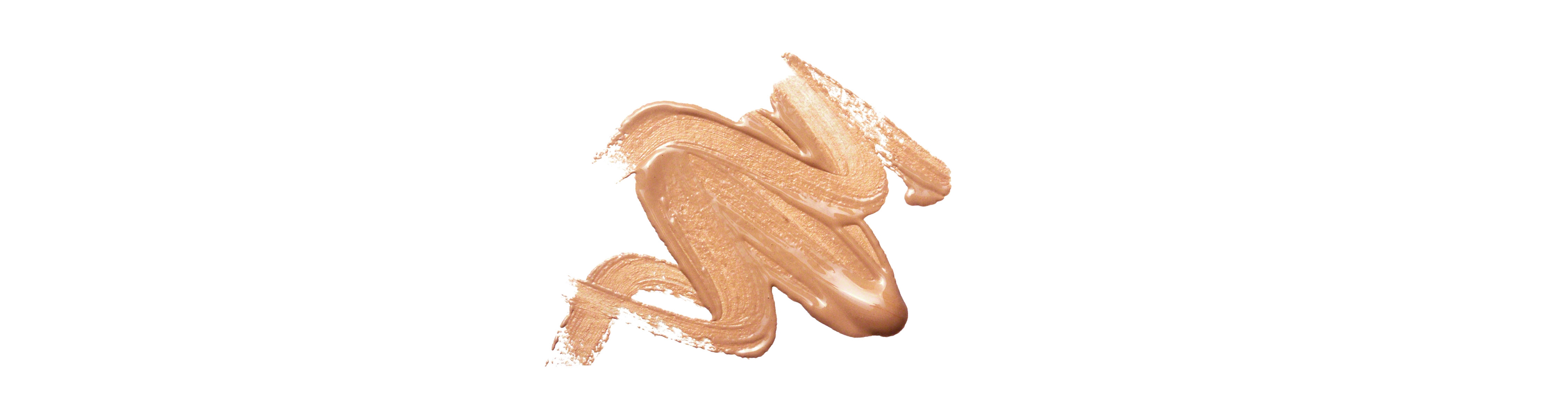 FOND DE TEINT FLUIDE ALMOND