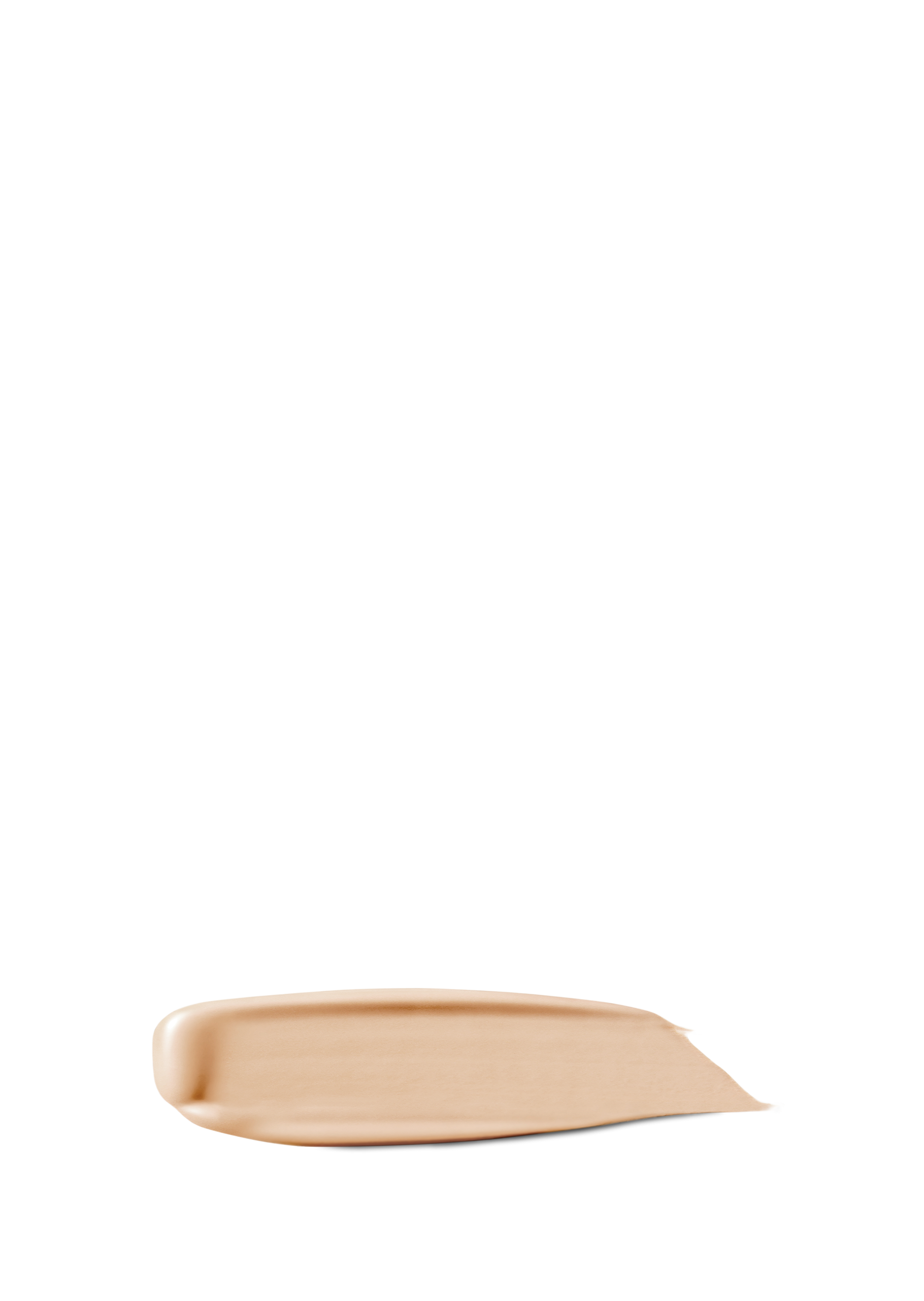 BB CREAM beige