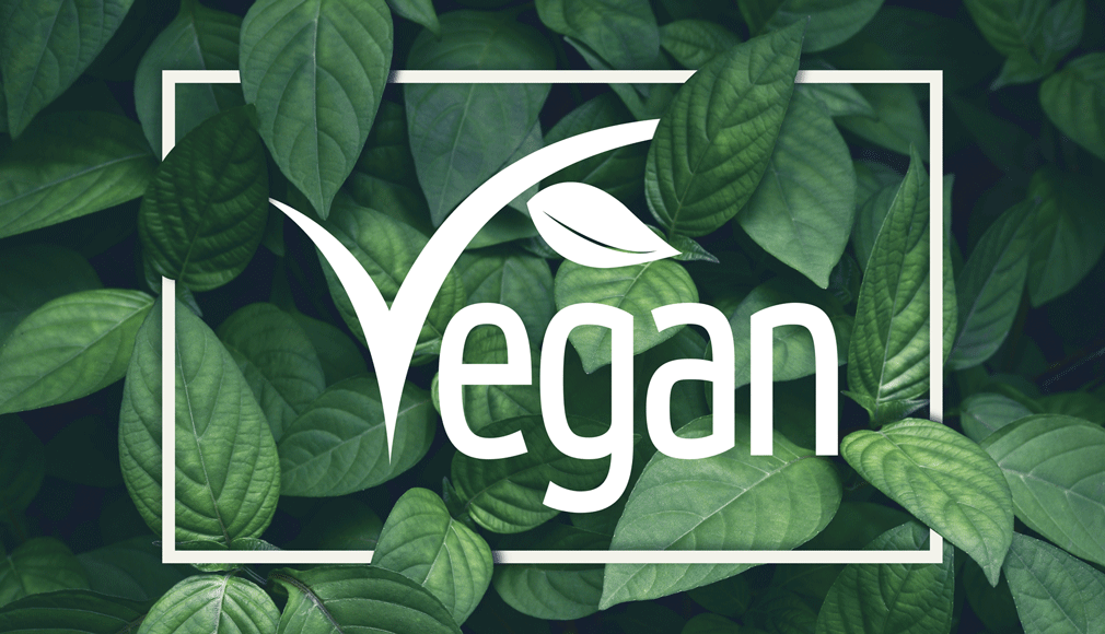 Vegane und vegetarische Lebensweise: Was das wirklich bedeutet