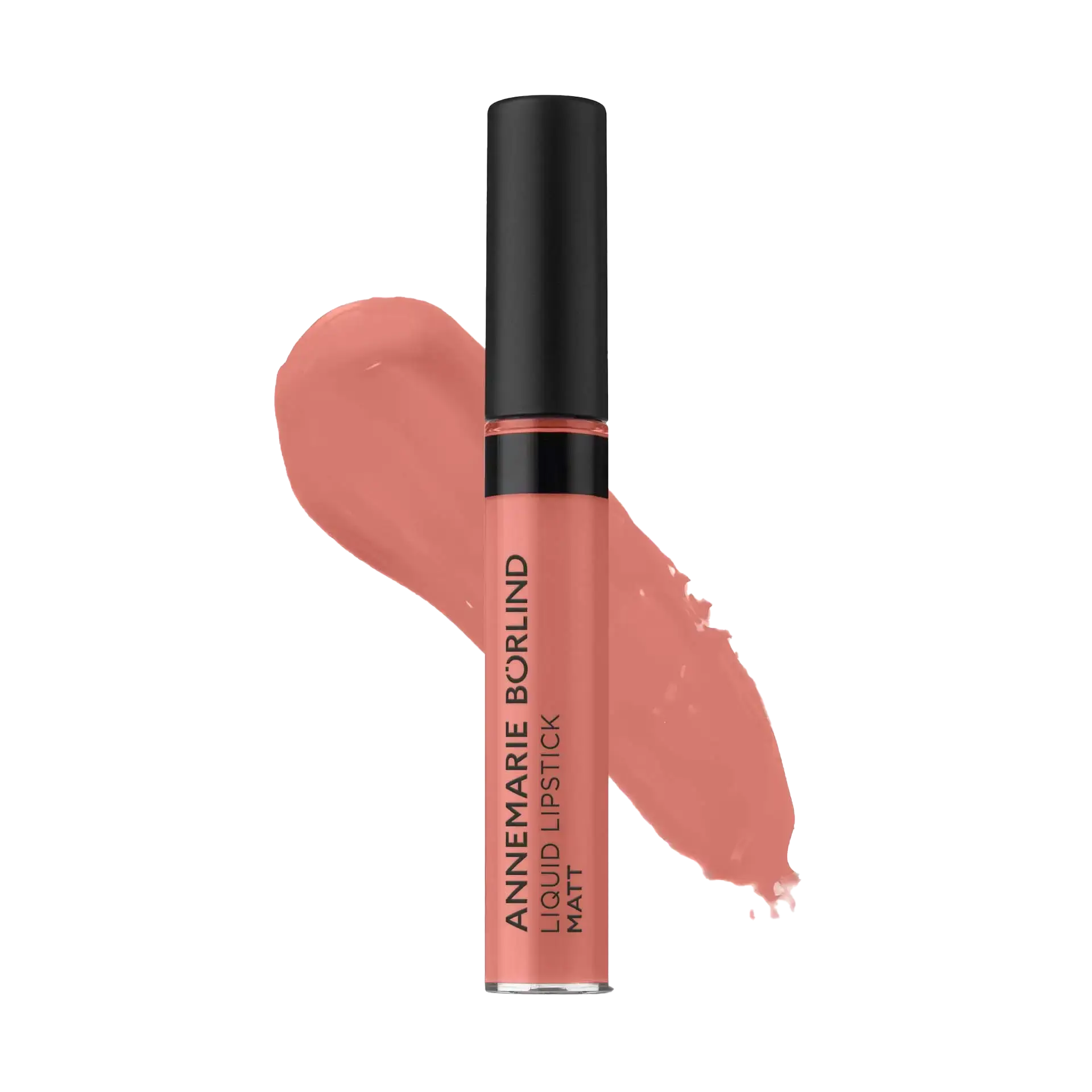 ROUGE À LÈVRES LIQUIDE MAT NUDE ROUGE À LÈVRES LIQUIDE MAT NUDE