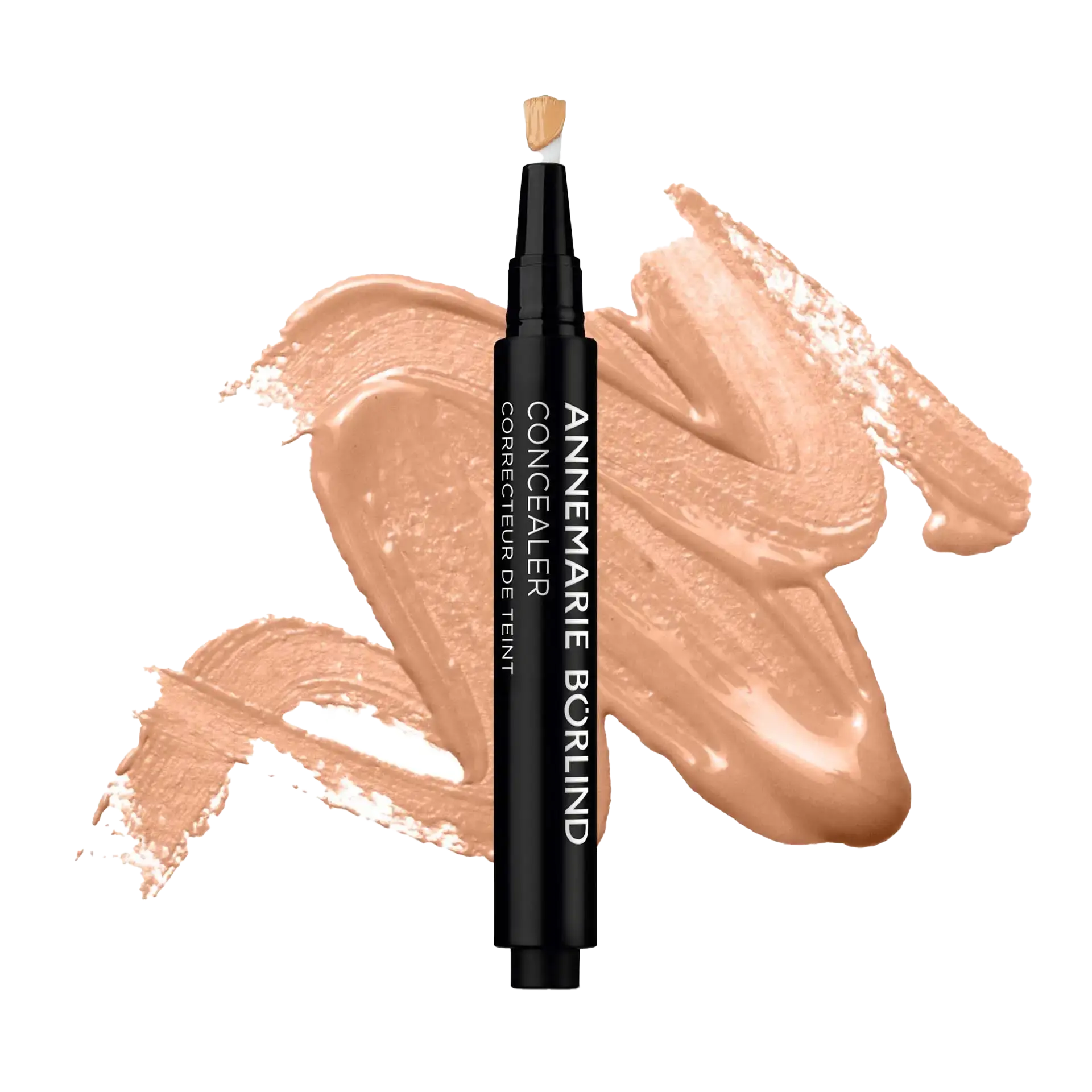CONCEALER BEIGE CONCEALER BEIGE