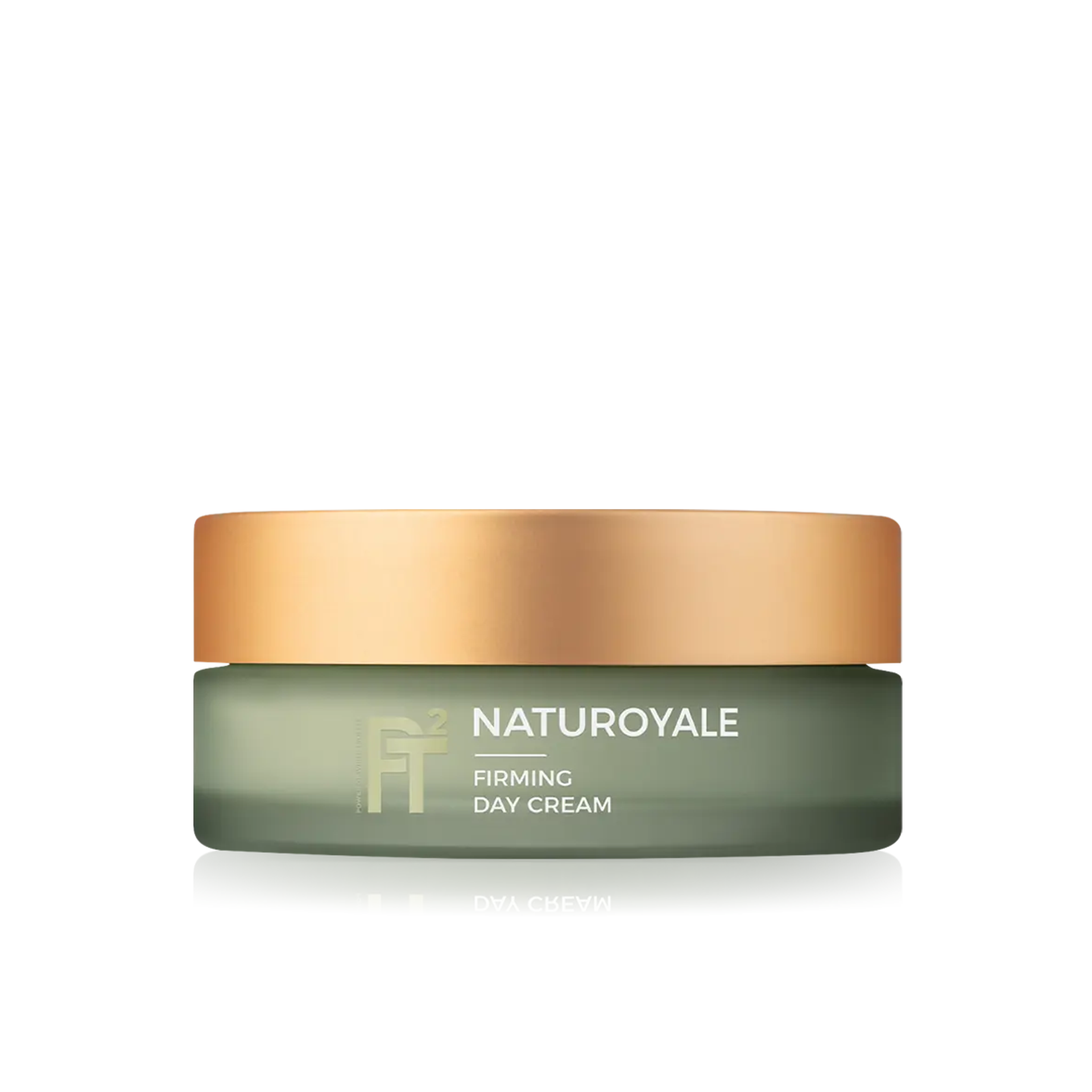 Firming Day Cream Firming Day Cream
