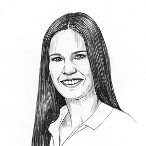 Katrin Stockinger Katrin Stockinger