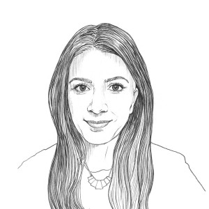Fatma Widmann Fatma Widmann