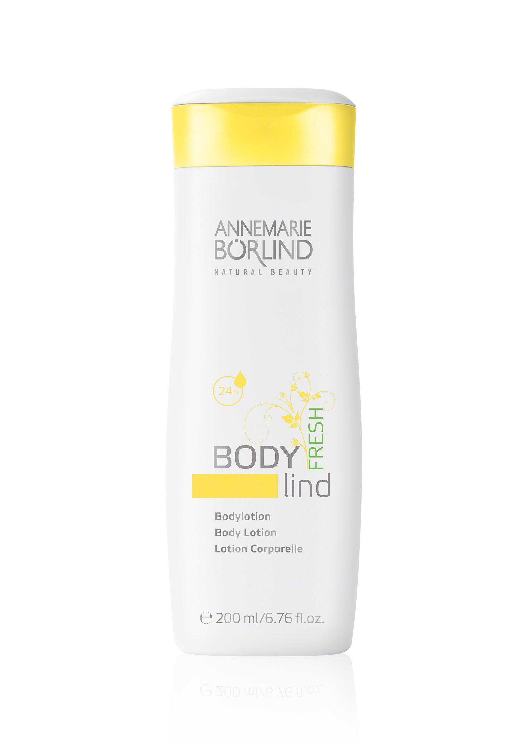 Bodylotion