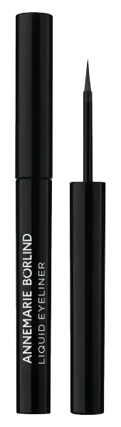 Liquid Eye Liner