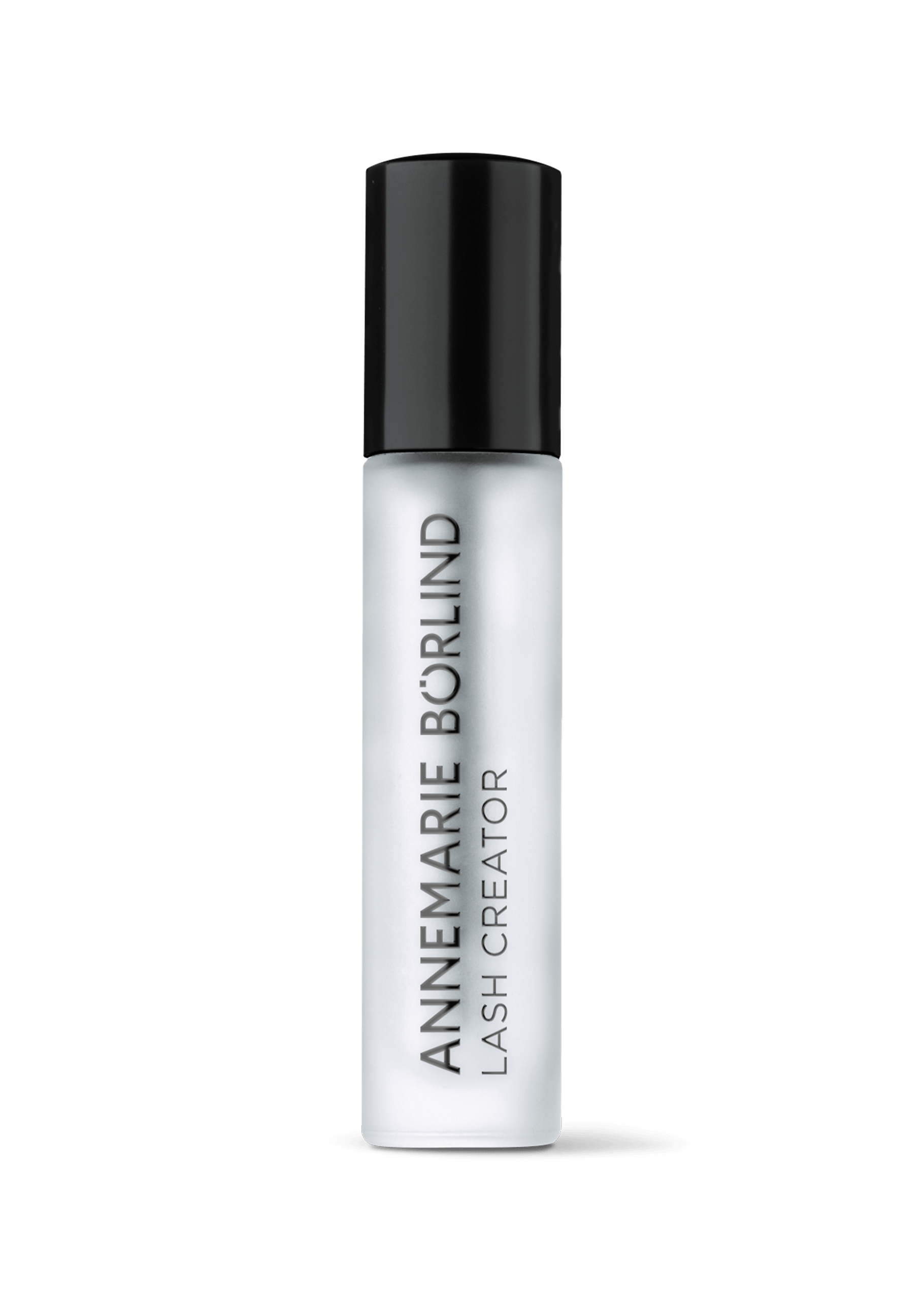 LASH CREATOR EYELASH SERUM