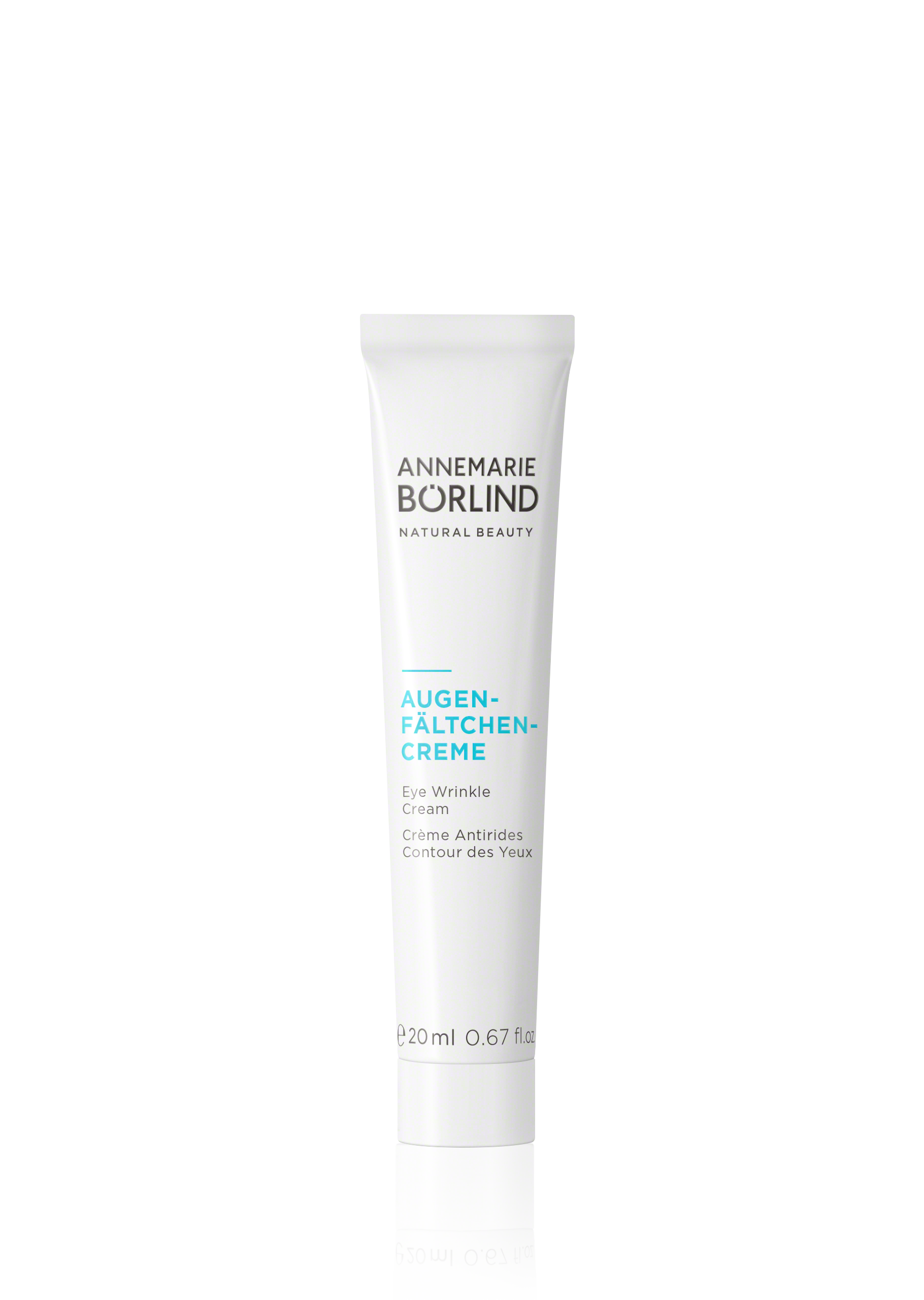 AUGEN-FÄLTCHEN-CREME