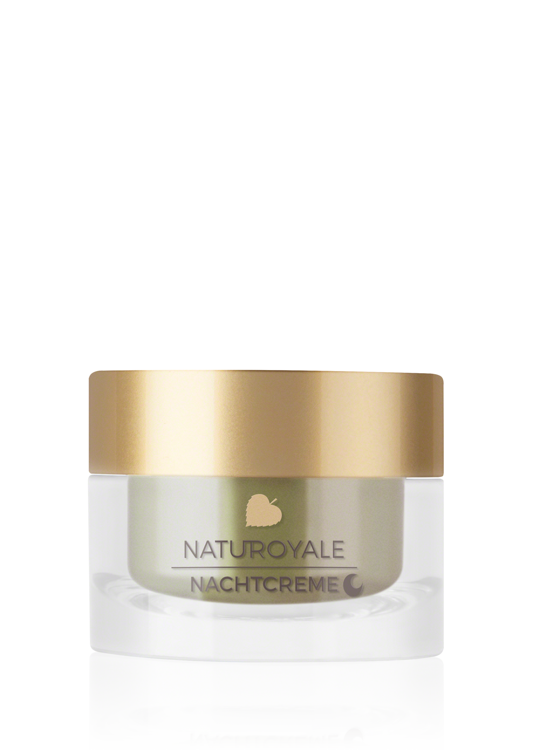 Nachtcreme