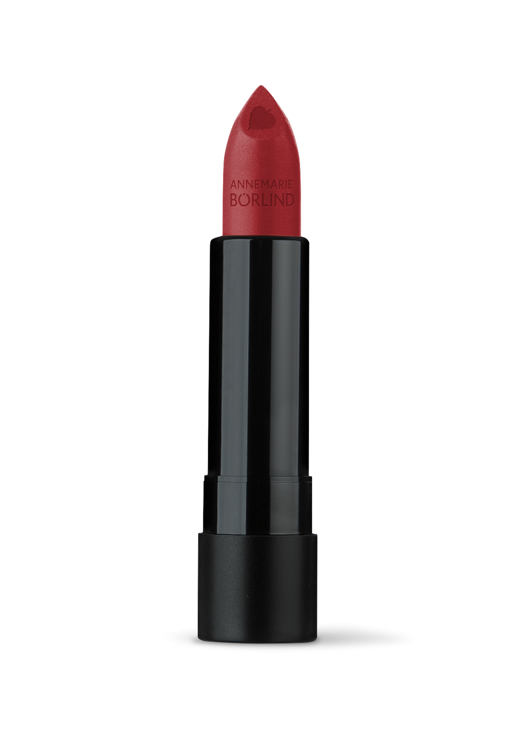 ROUGE À LÈVRES