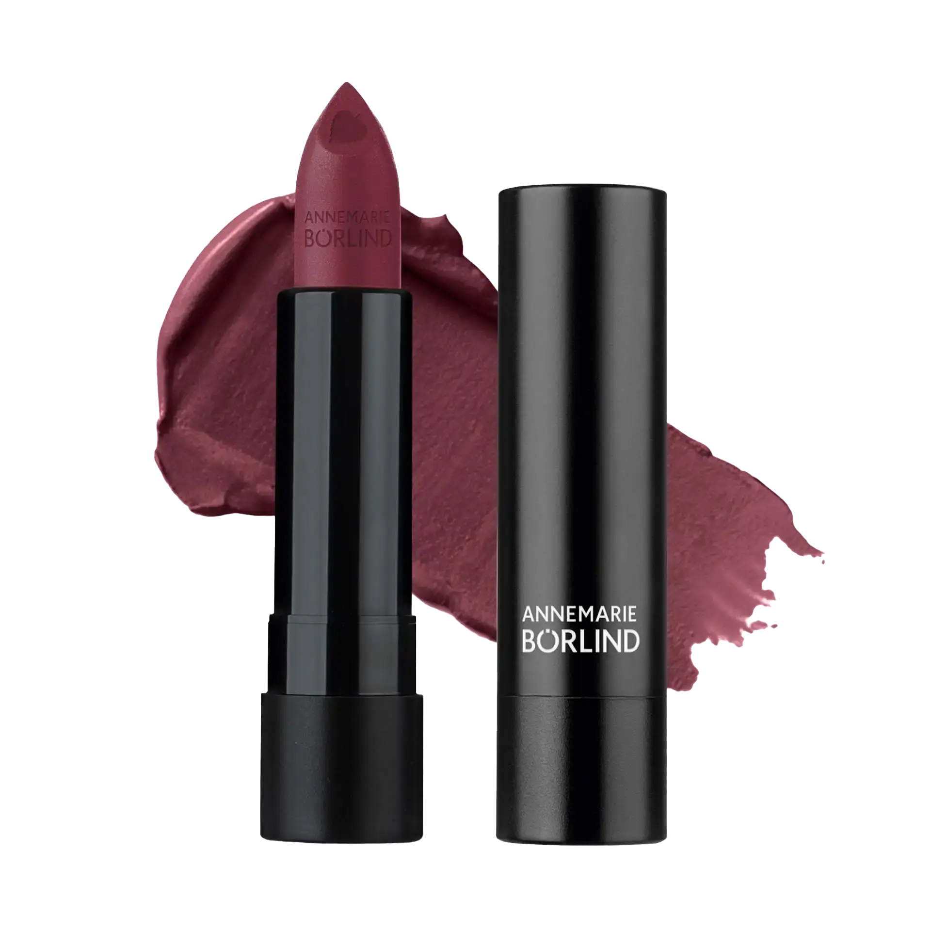 LIPSTICK CASSIS LIPSTICK CASSIS