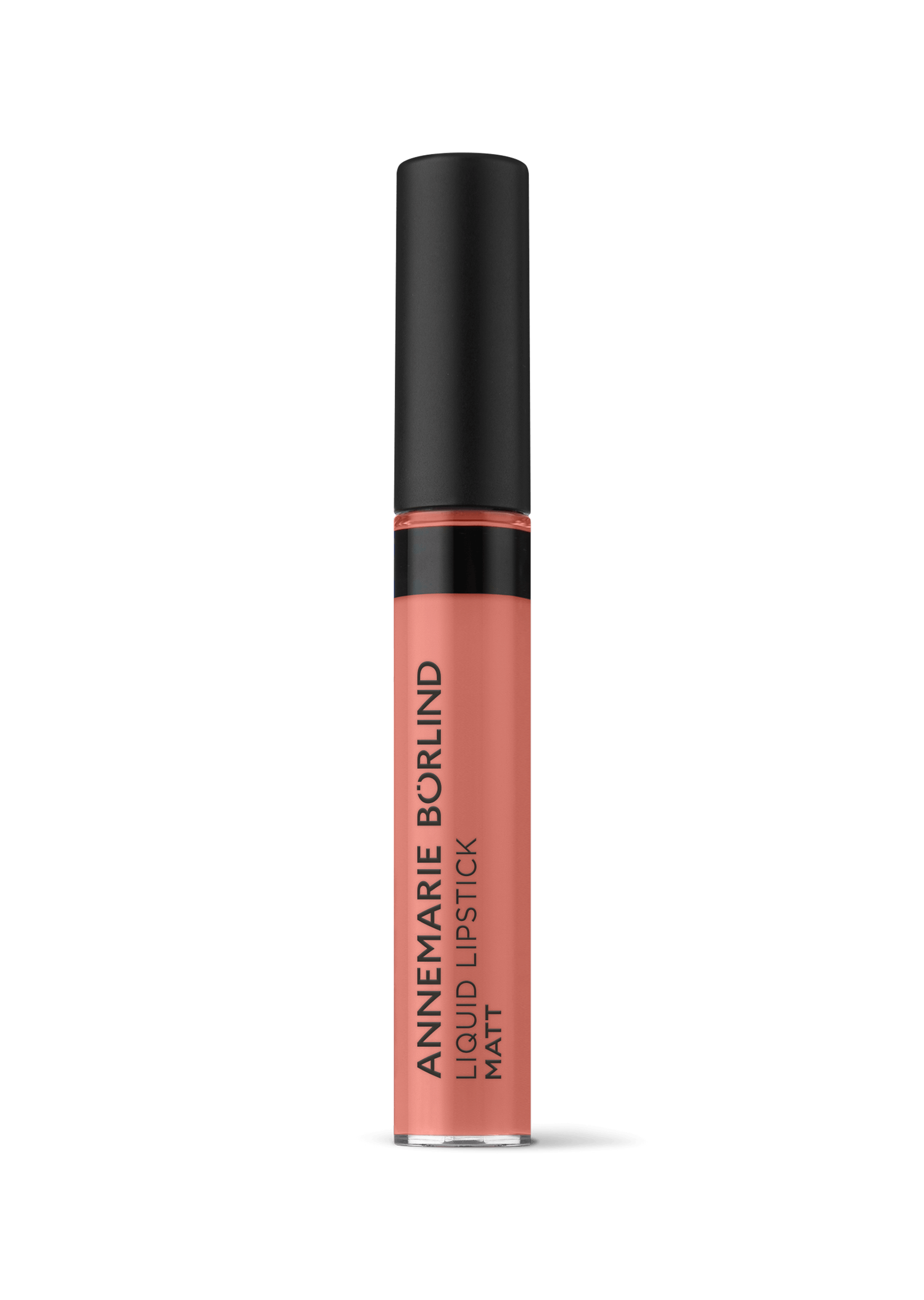 ROUGE À LÈVRES LIQUIDE MAT NUDE 