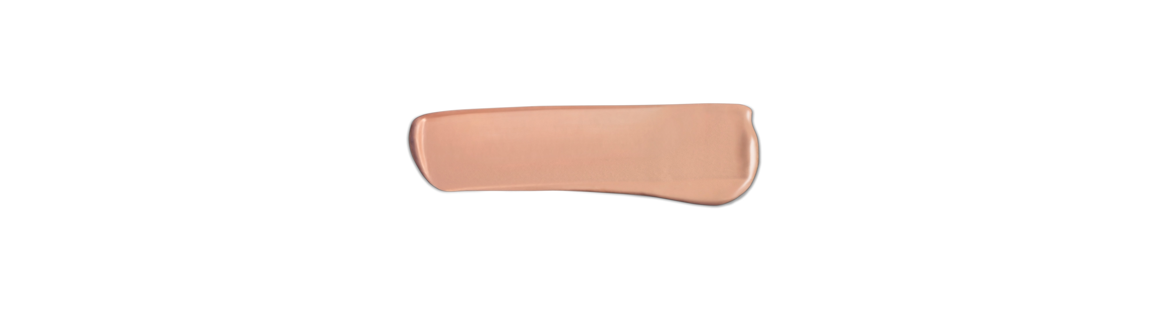 CREME PASTELL APRICOT