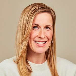 Nadja König Nadja König