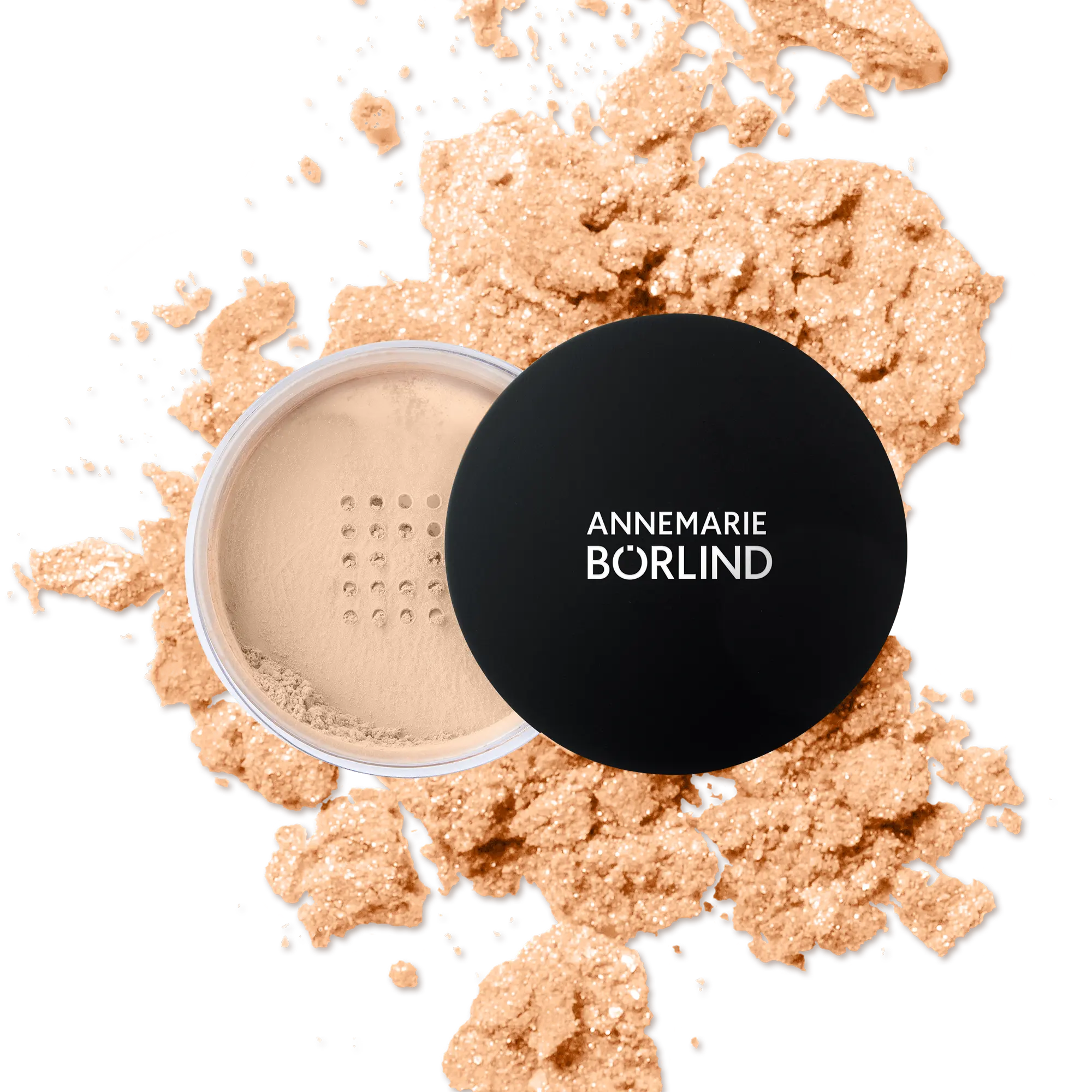 POUDRE LIBRE LIGHT POUDRE LIBRE LIGHT