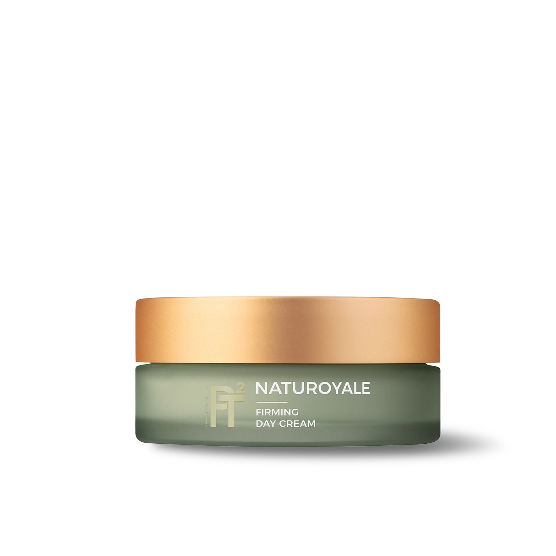 Firming Day Cream 15 ml Reisegröße Firming Day Cream 15 ml Reisegröße