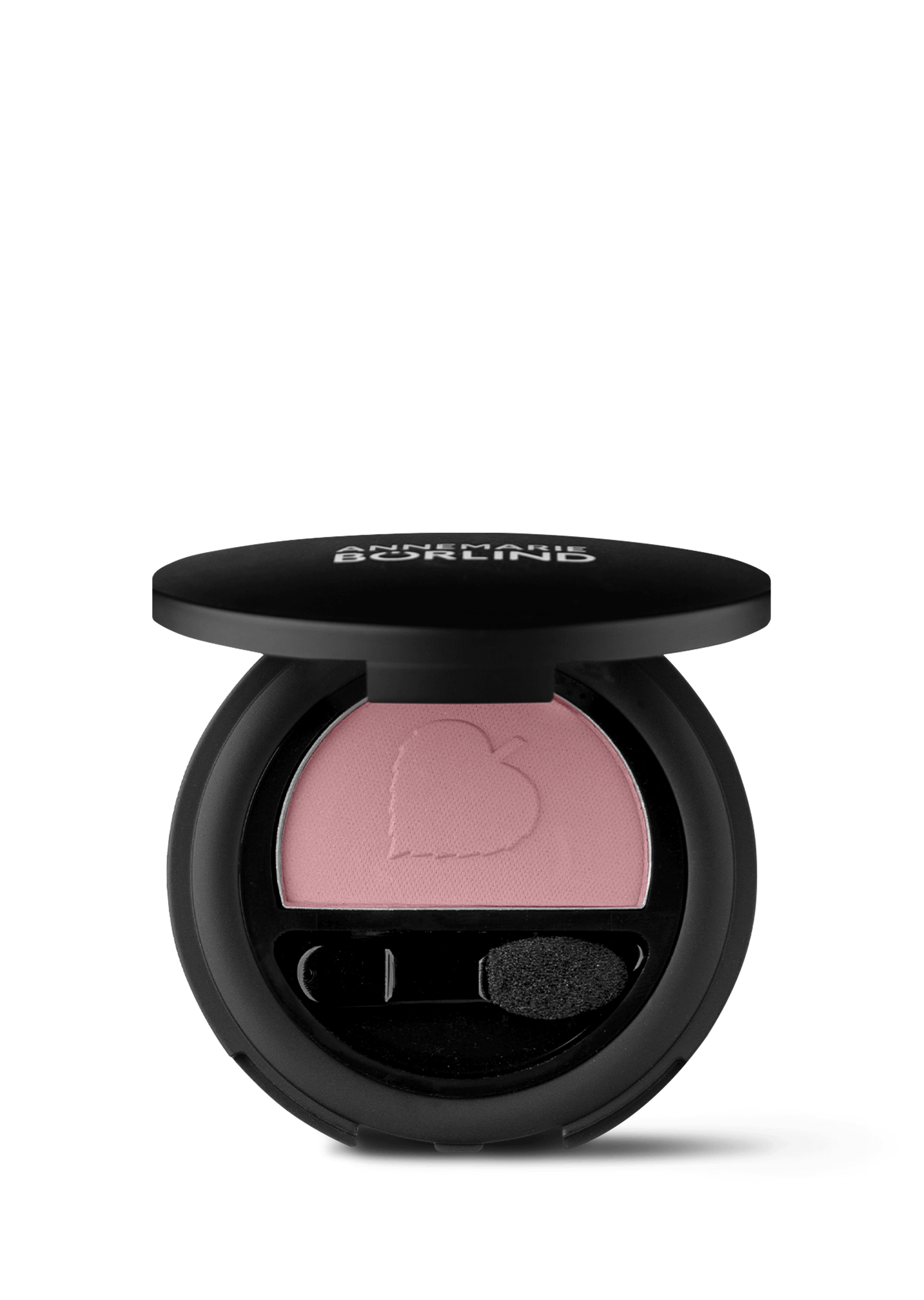 POWDER EYE SHADOW MATT ROSÉ