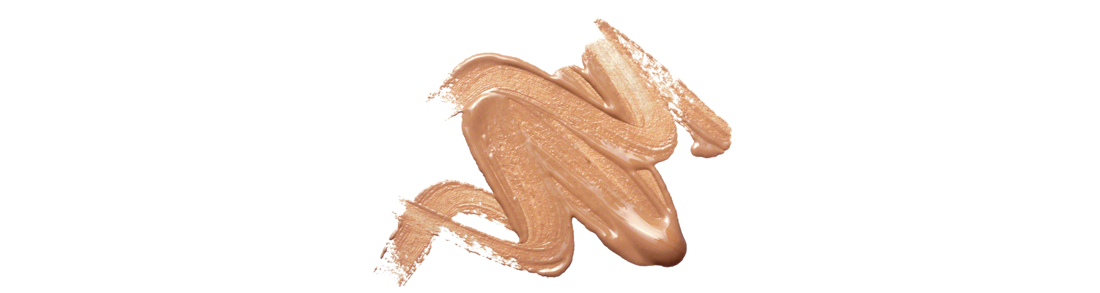 FOND DE TEINT FLUIDE BEIGE