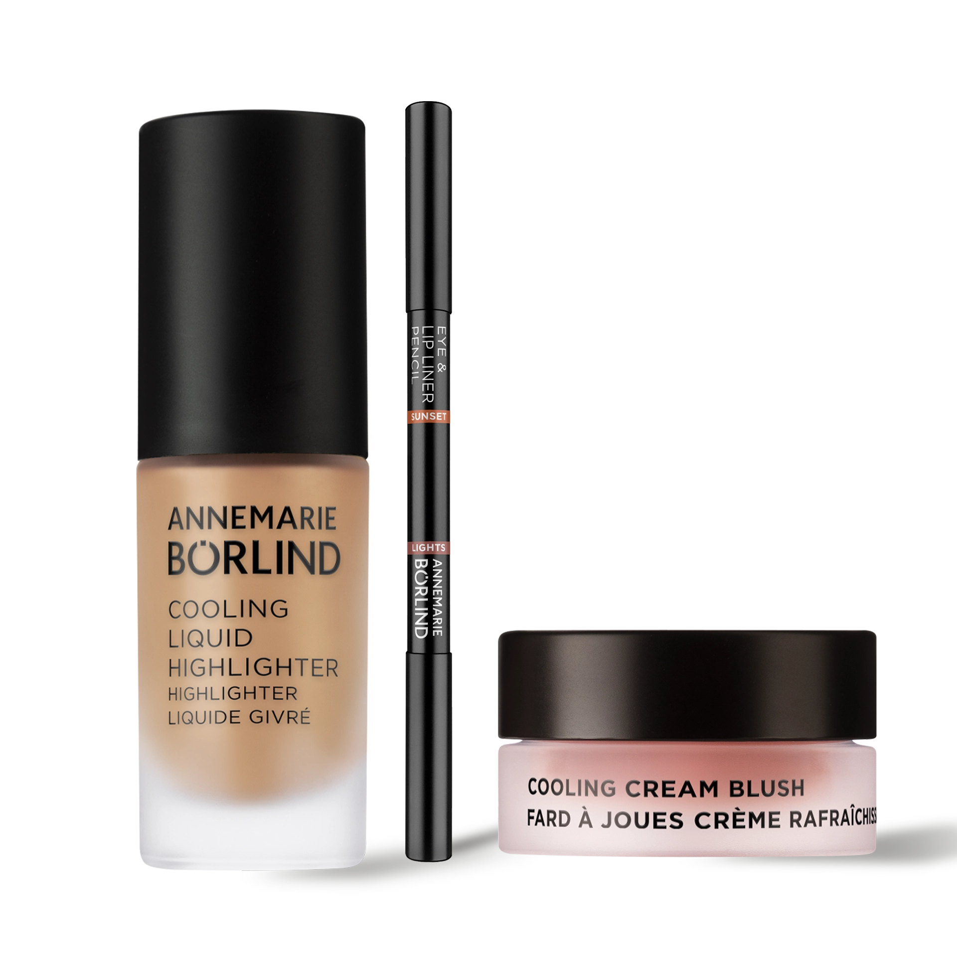 Beach-Glow-Set Beach-Glow-Set