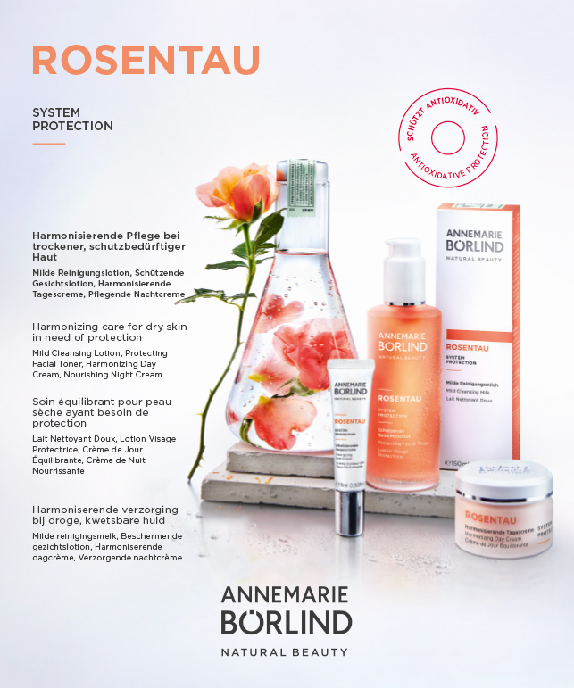 ROSENTAU
