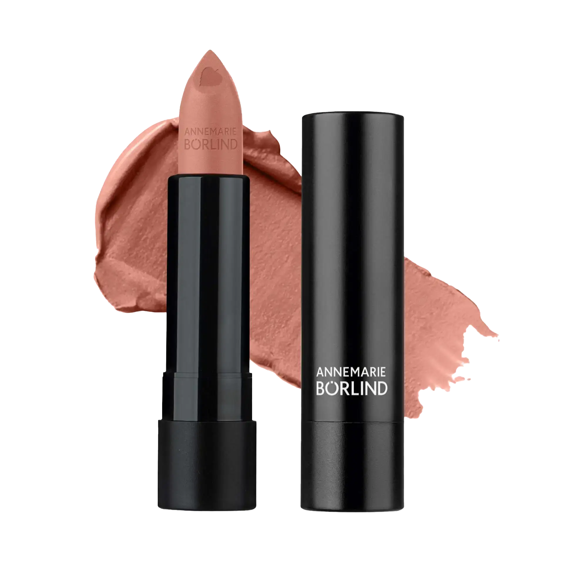 ROUGE À LÈVRES NUDE ROUGE À LÈVRES NUDE