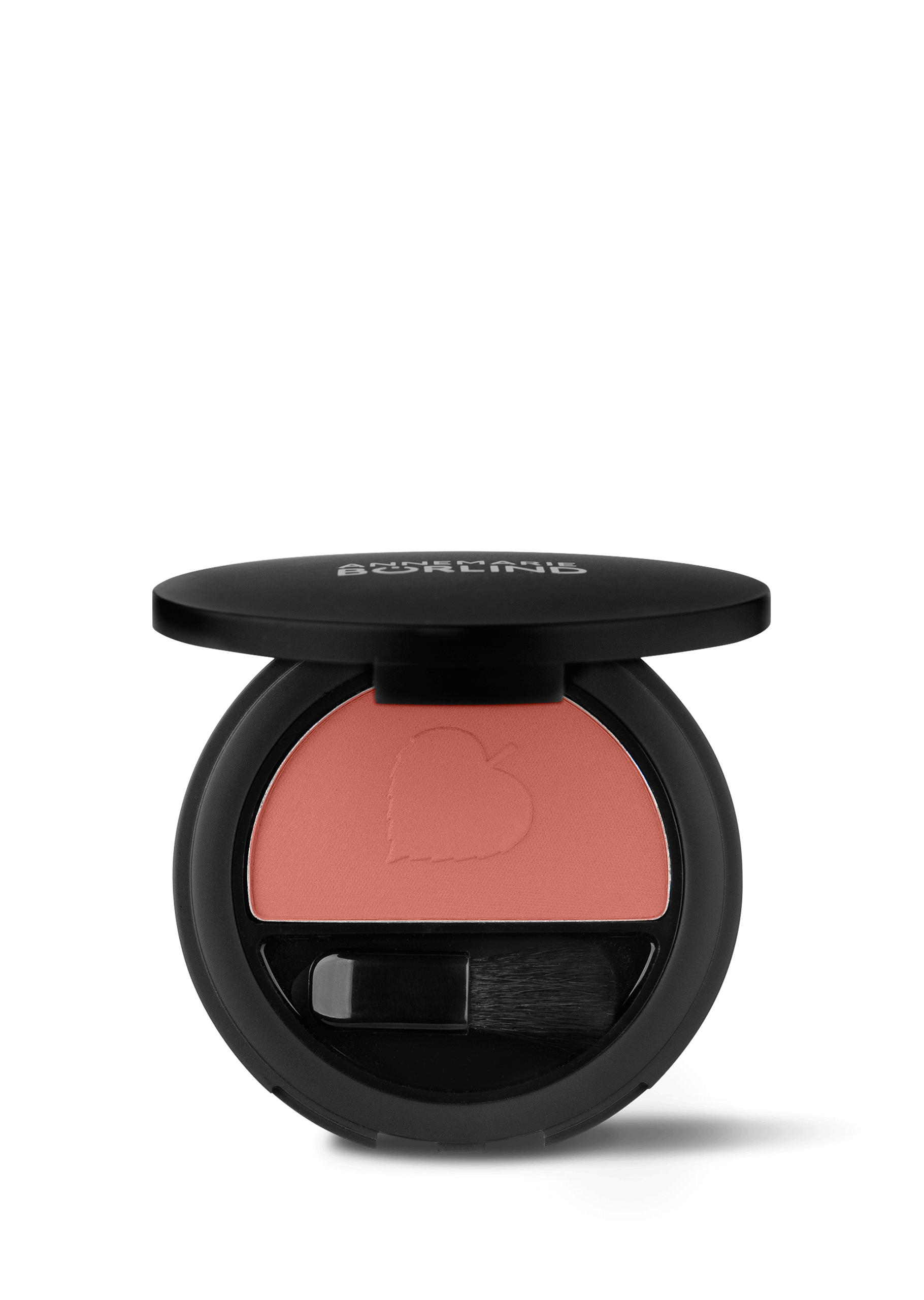 POWDER BLUSH RASPBERRY DELIGHT