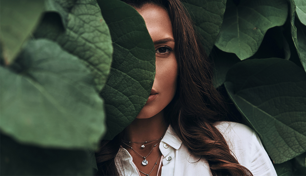 7 Vorurteile gegenüber Naturkosmetik