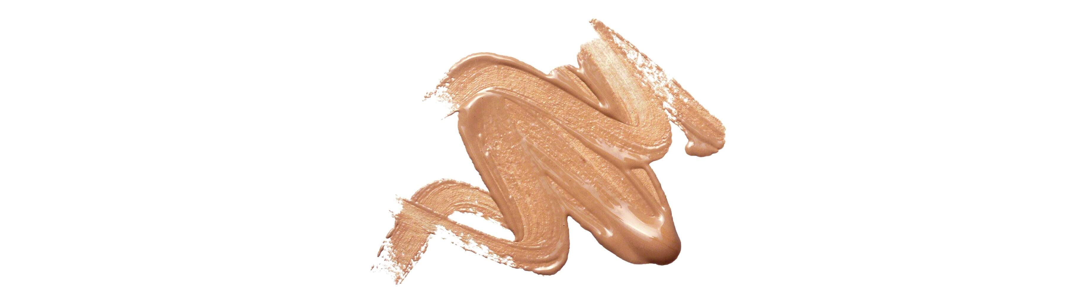 FOND DE TEINT ÉCLAT NATUREL BEIGE