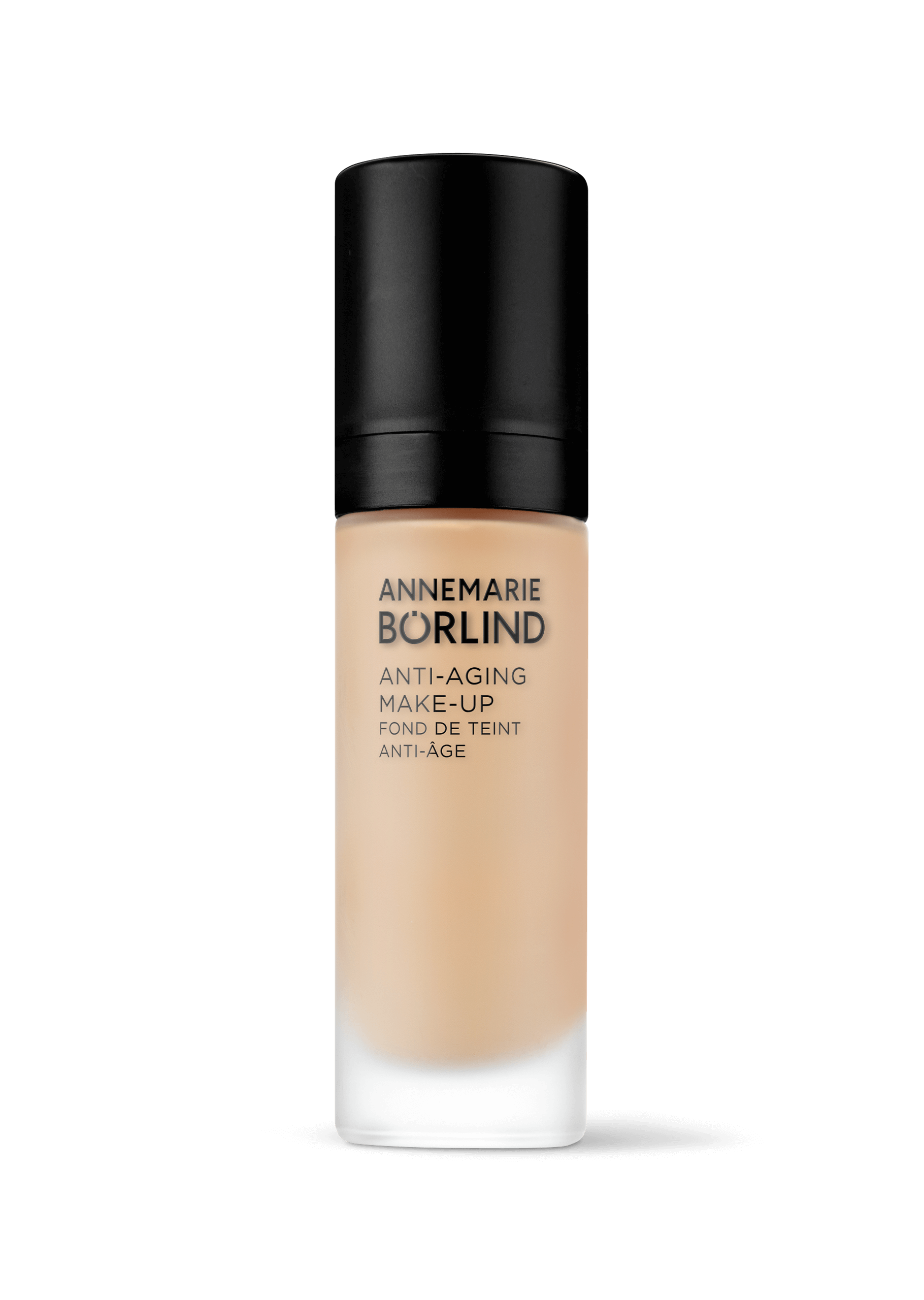 FOND DE TEINT ANTI-ÂGE BEIGE 