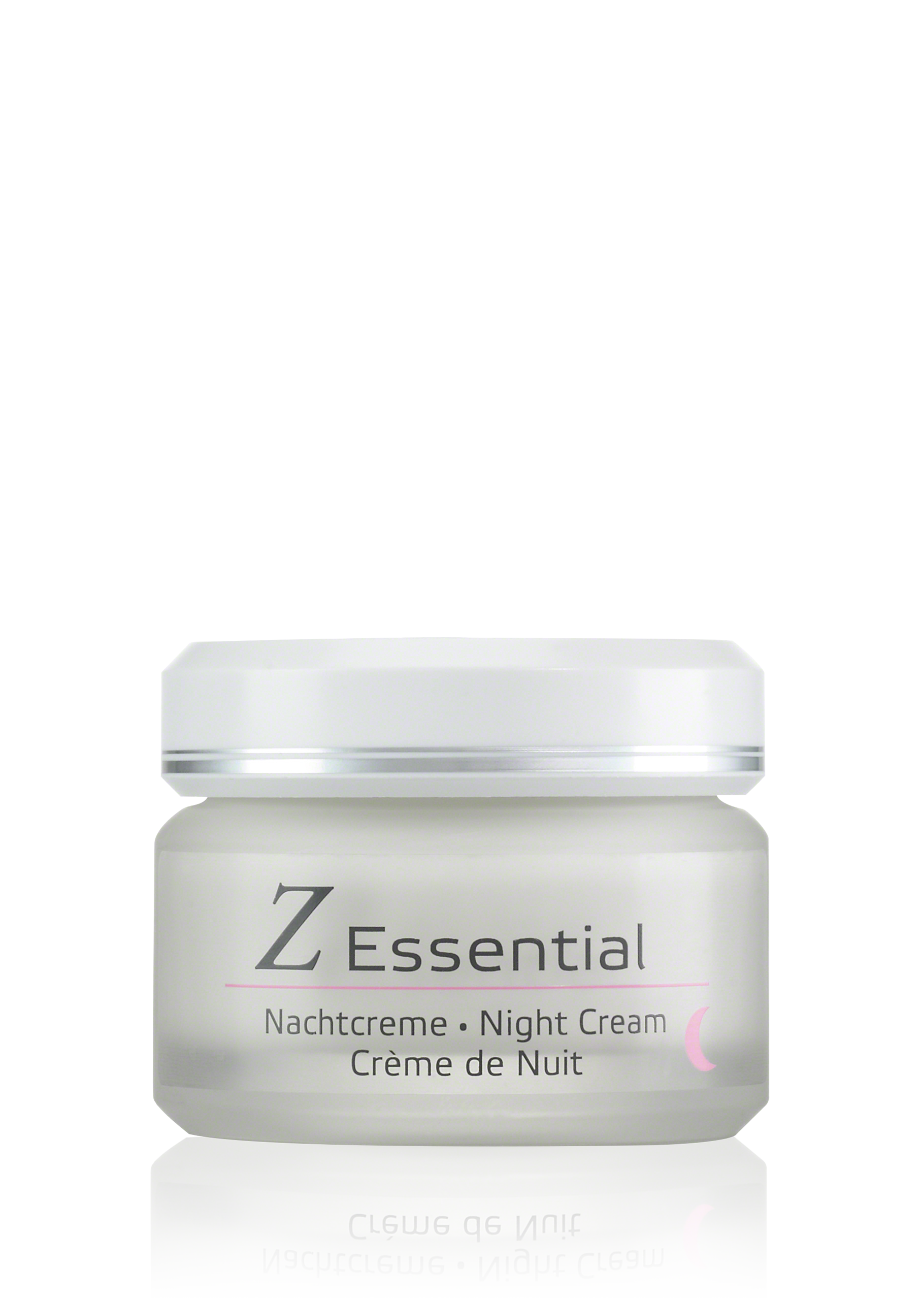 Z Essential