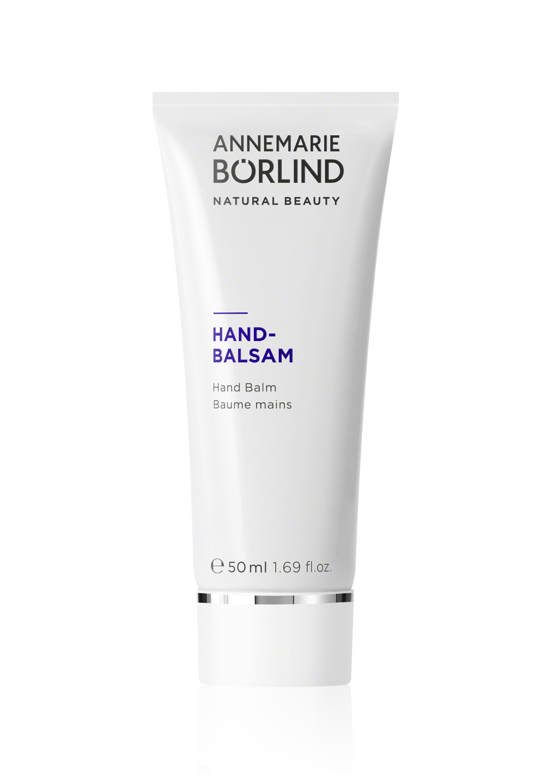 Handbalsam