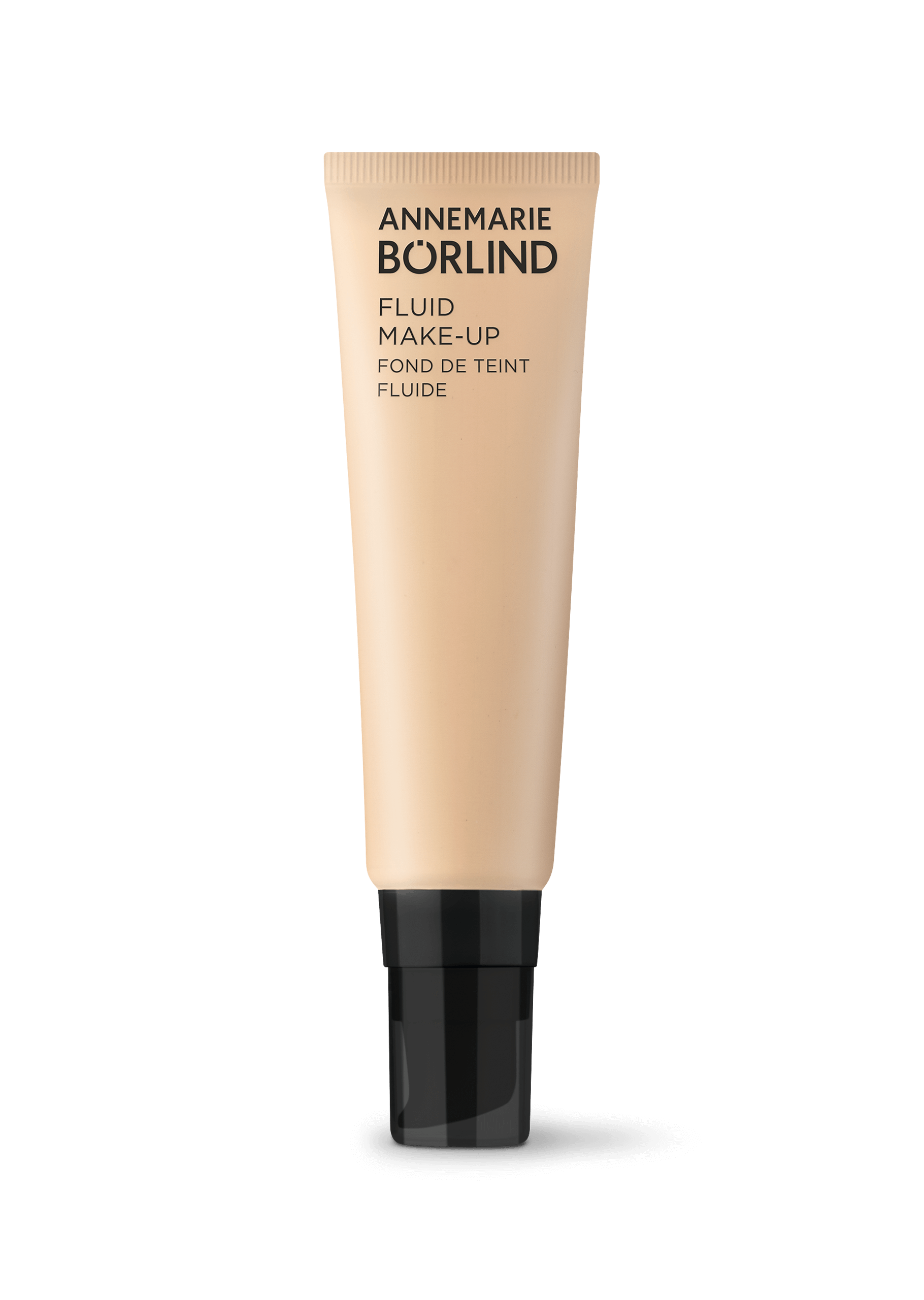 FOND DE TEINT FLUIDE BRONZE 