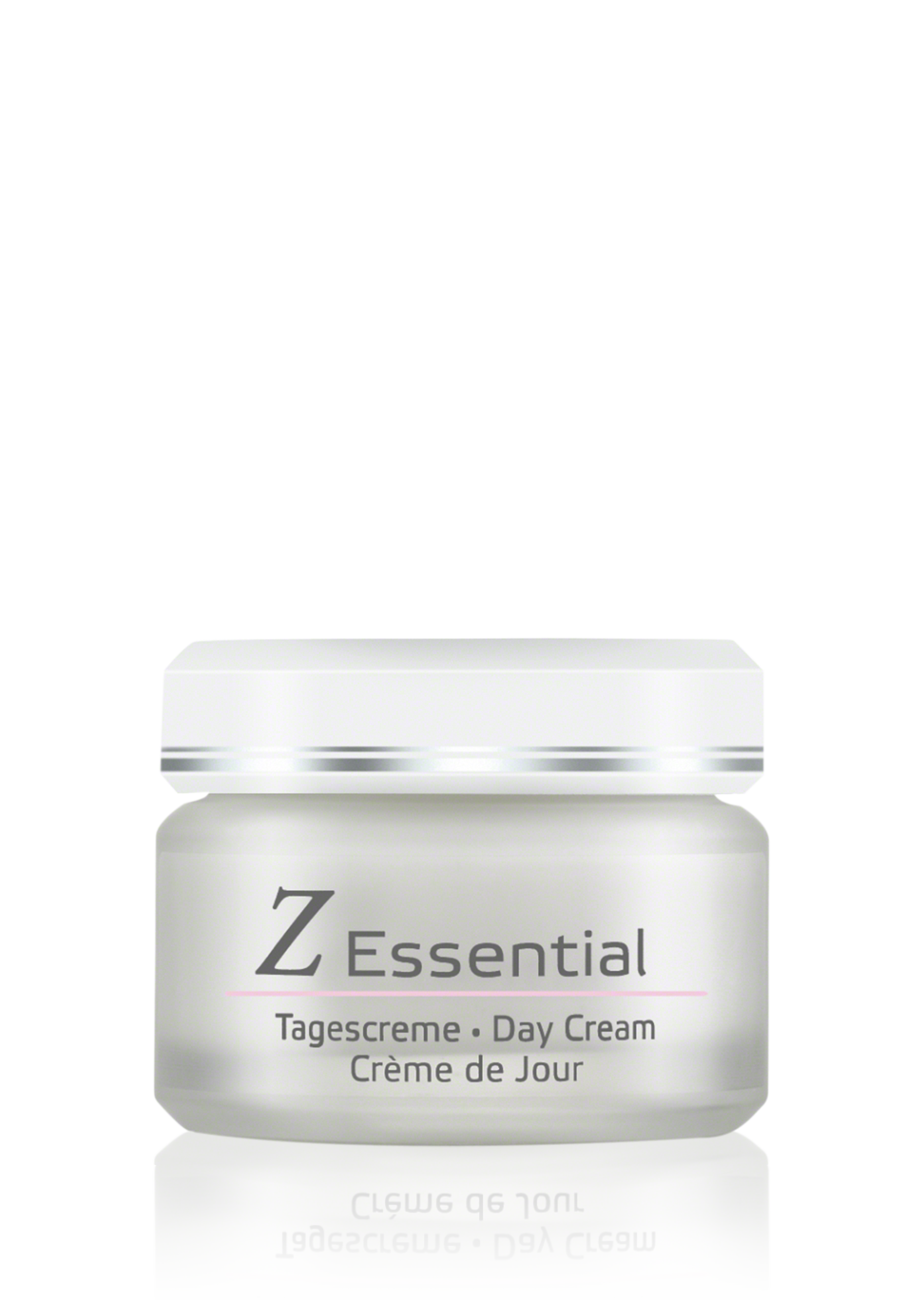 Z Essential