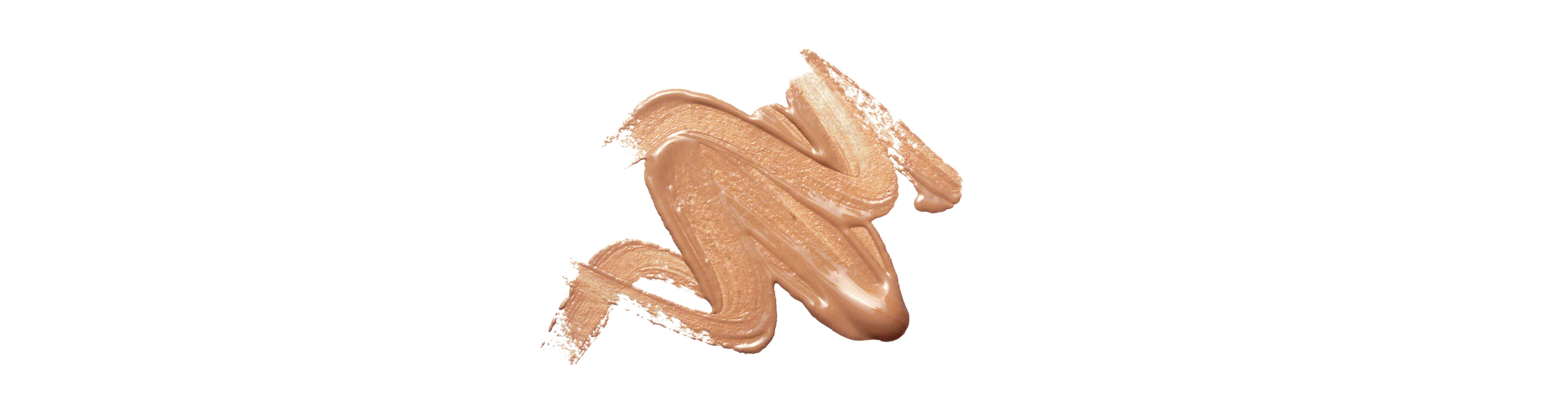 FOND DE TEINT ANTI-ÂGE beige