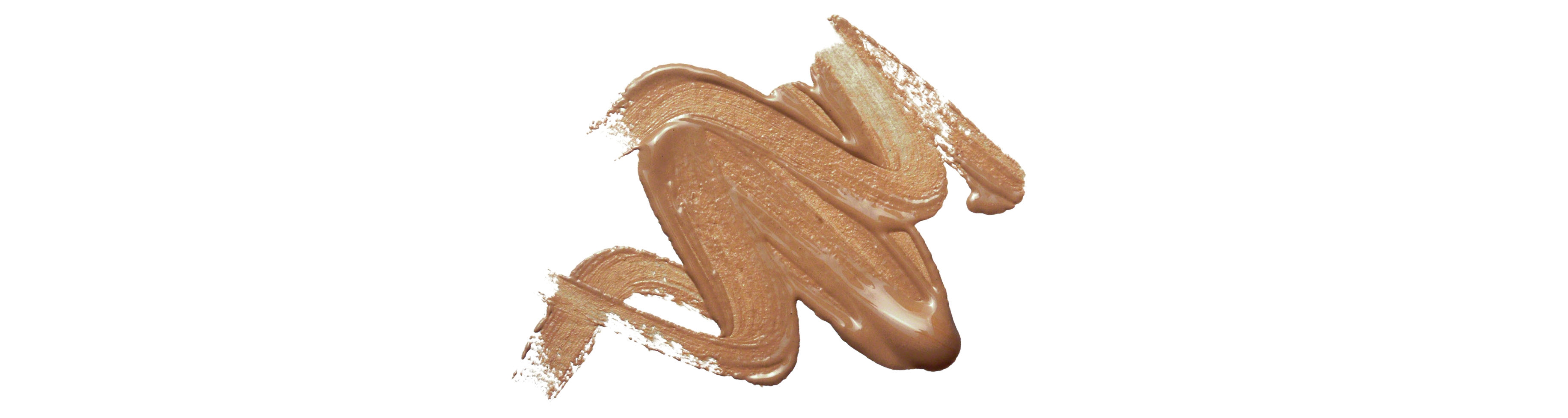 FOND DE TEINT FLUIDE BRONZE